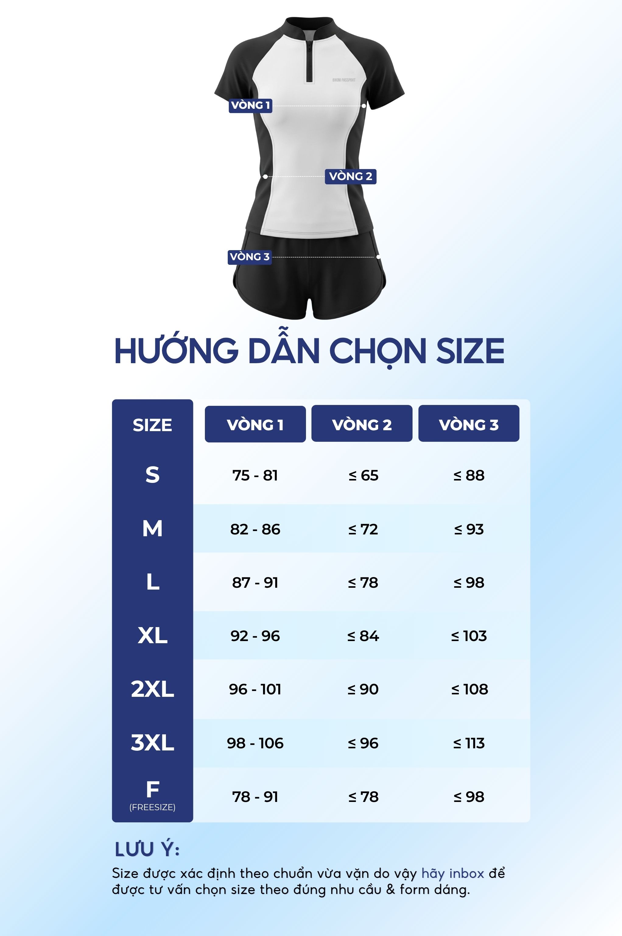 Hai mảnh quần 2 lớp, áo tay ngắn - BS568_BL
