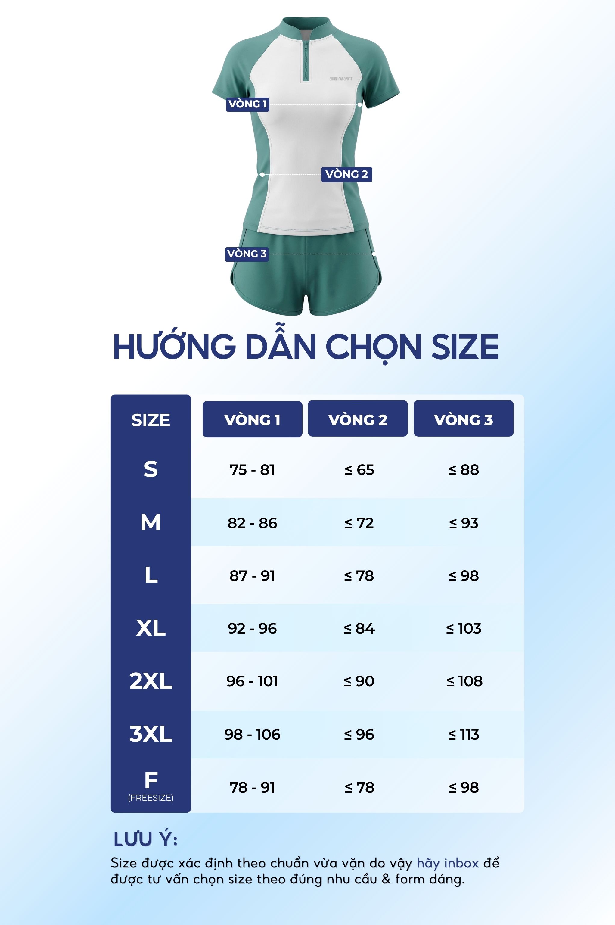 Hai mảnh quần 2 lớp, áo tay ngắn - BS568_GN