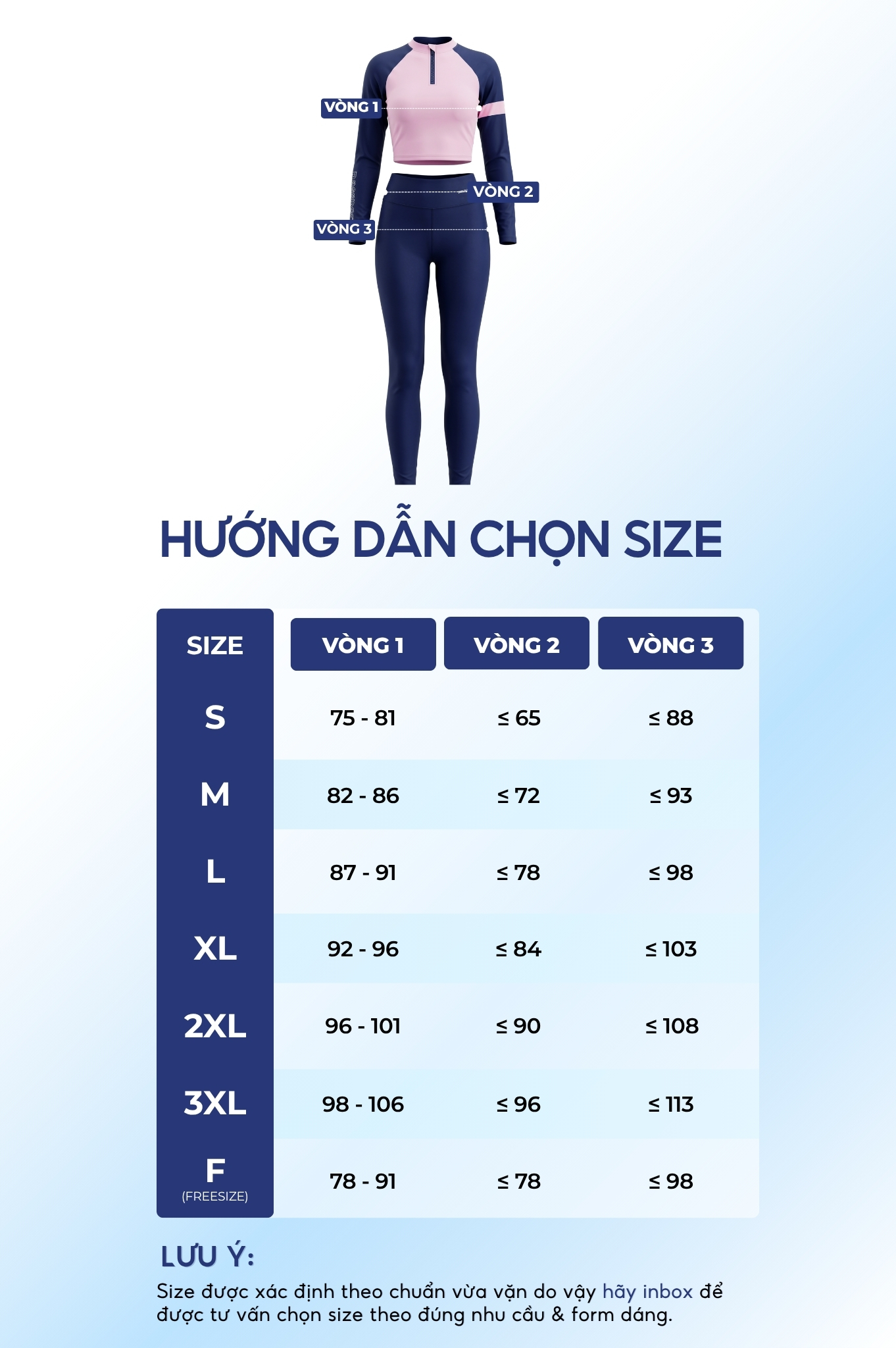 Hai mảnh quần dài, áo croptop có tay - BS571_PK