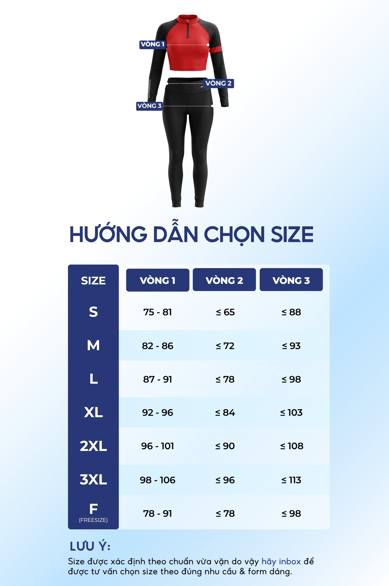 Hai mảnh quần dài, áo croptop có tay - BS571_RD