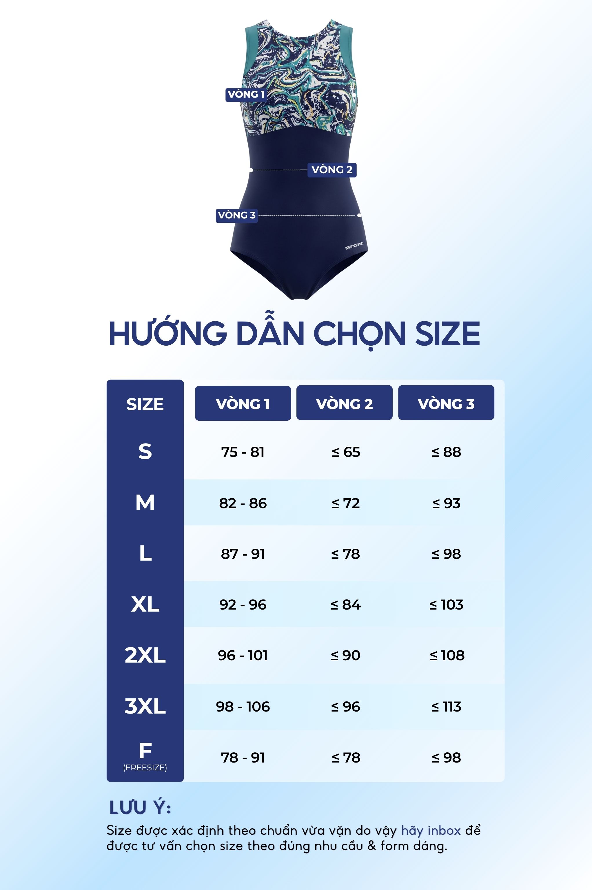 Một mảnh áo 3 lỗ - BS564_HOT