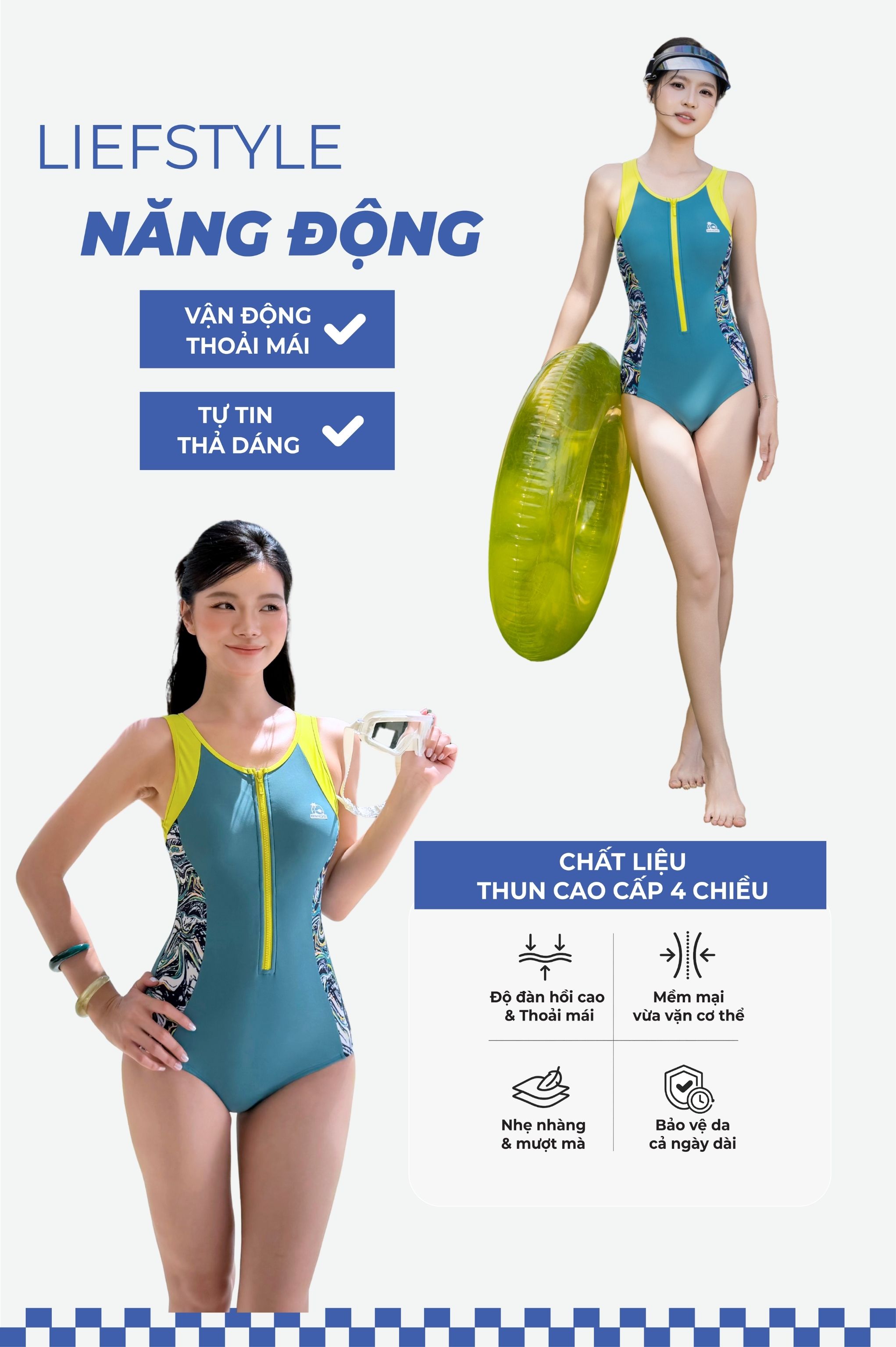 Một mảnh áo ba lỗ - BS567_HOT