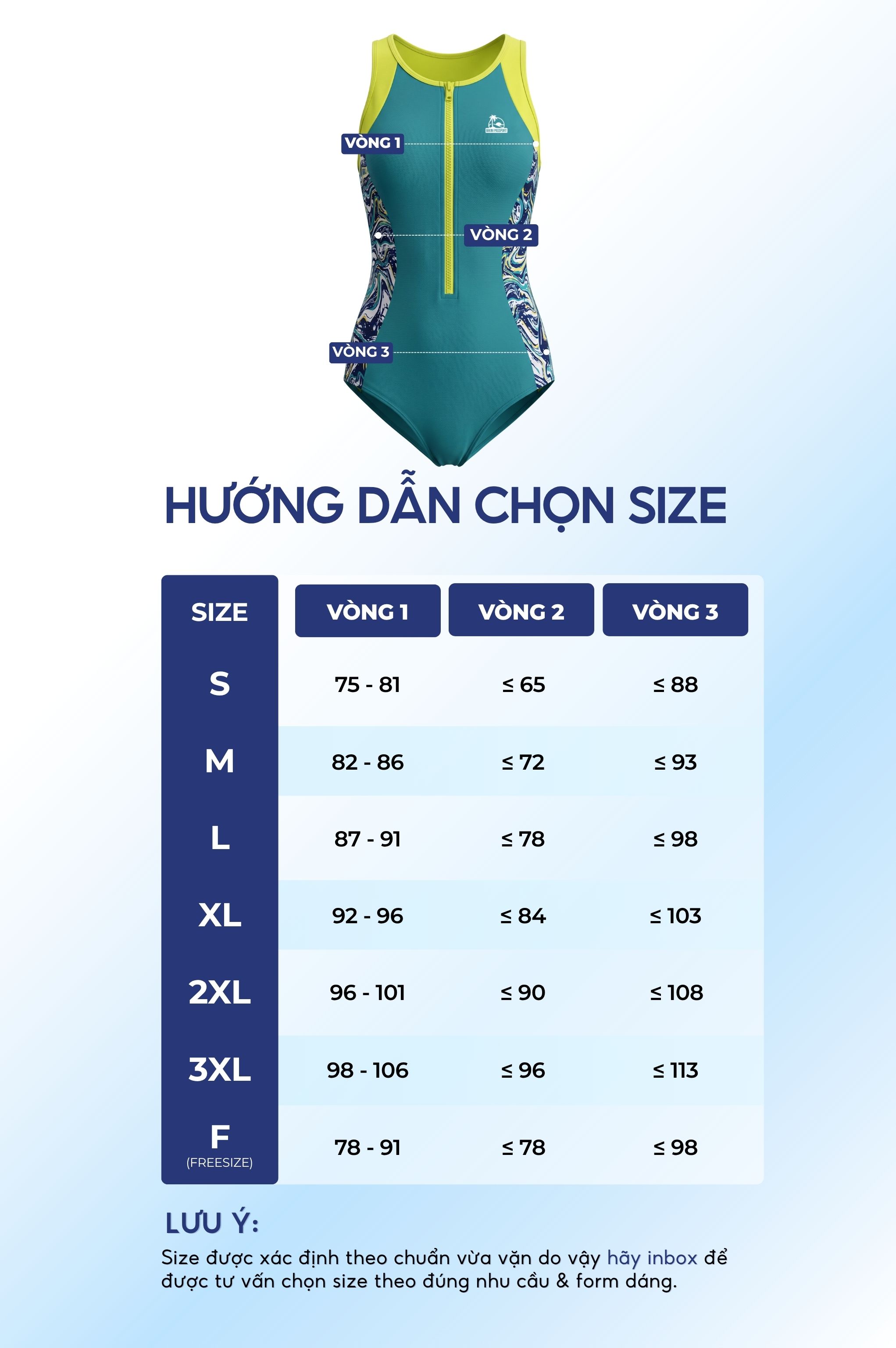 Một mảnh áo ba lỗ - BS567_HOT