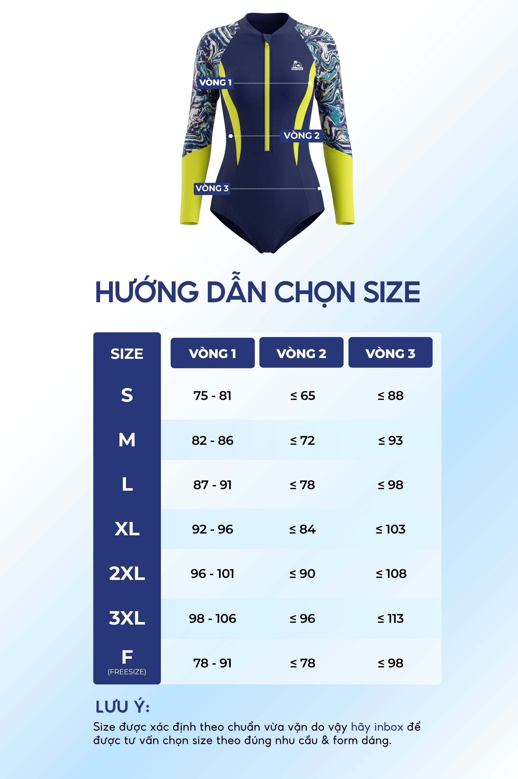 Một mảnh áo tay dài có khóa - BS566_HOT