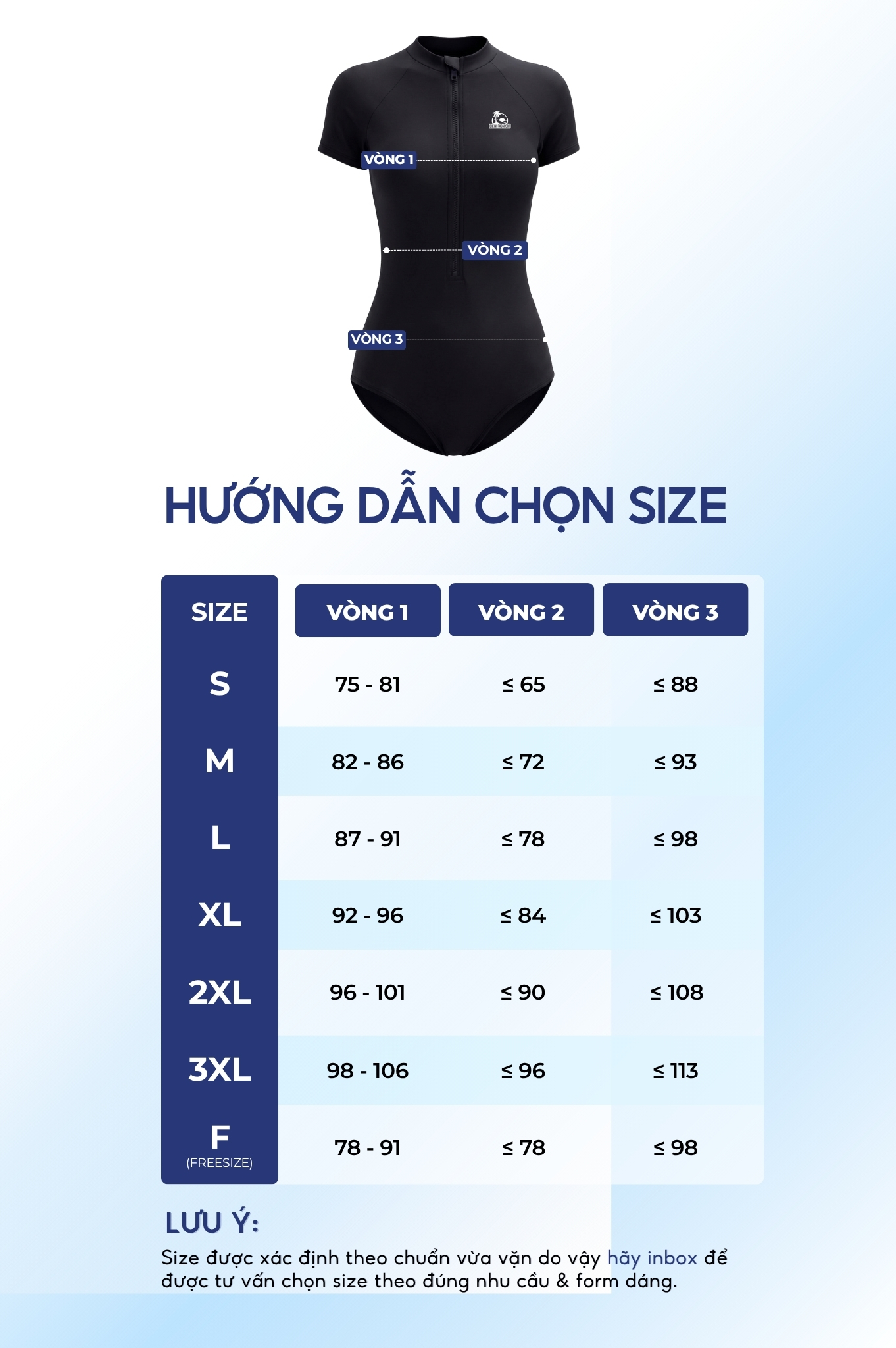 Một mảnh áo tay ngắn - BSV184_BL