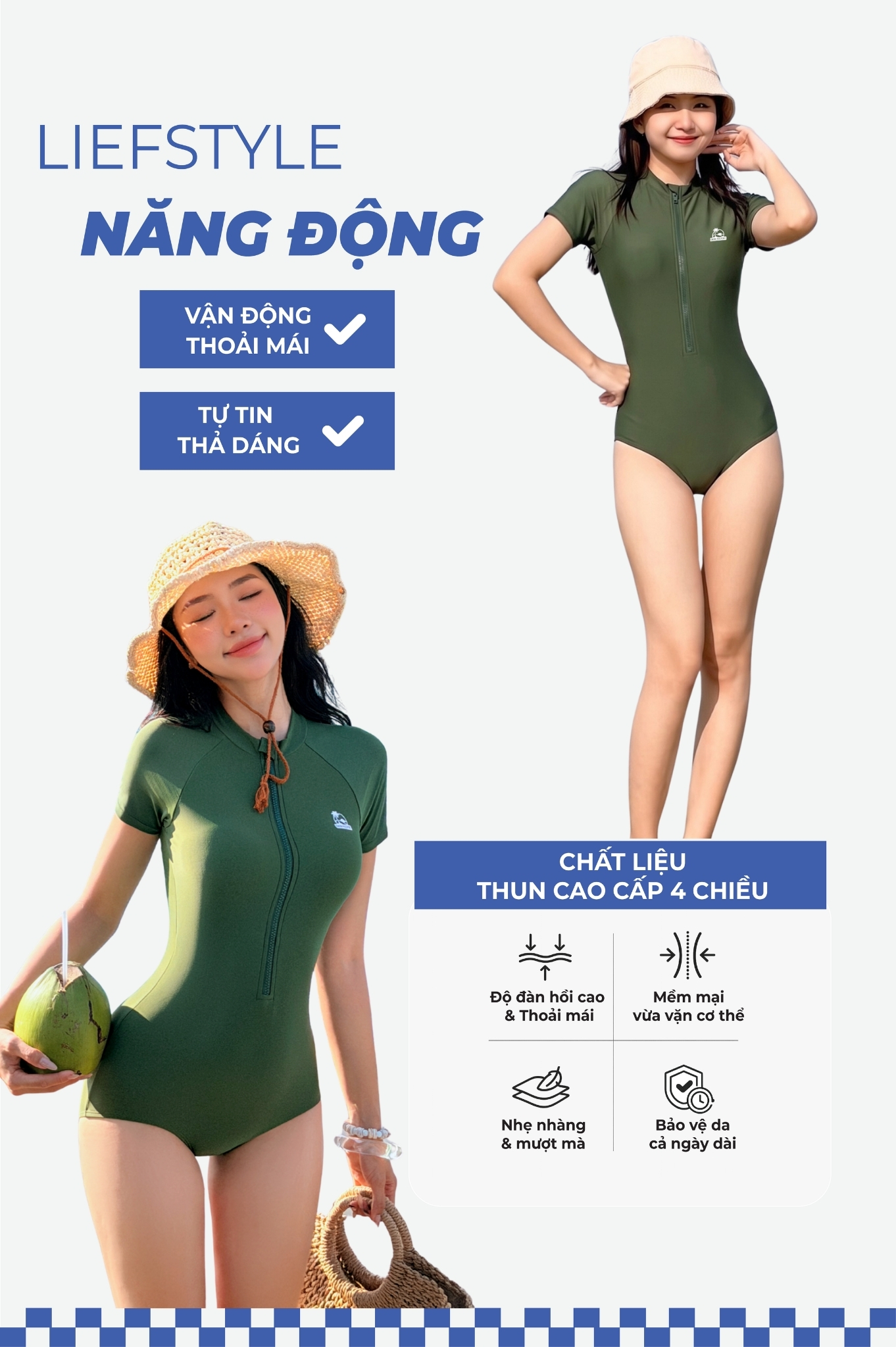 Một mảnh áo tay ngắn - BSV184_MS