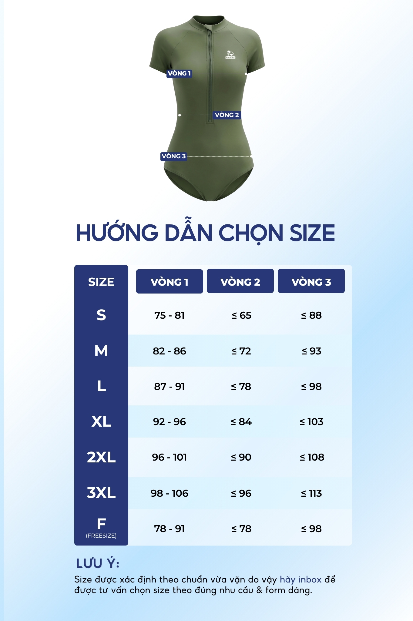 Một mảnh áo tay ngắn - BSV184_MS