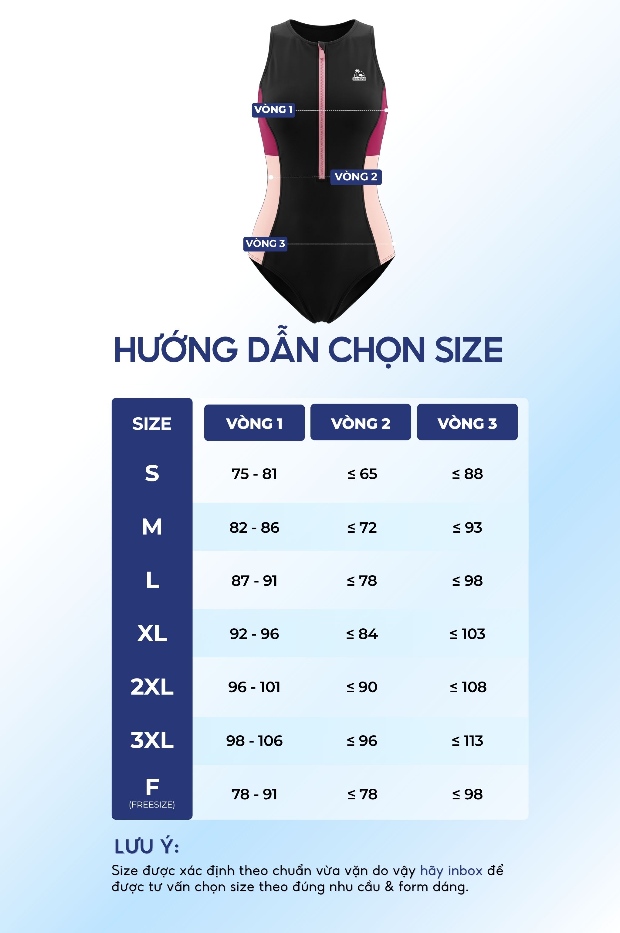 Một mảnh áo yếm thể thao - BS550_BL