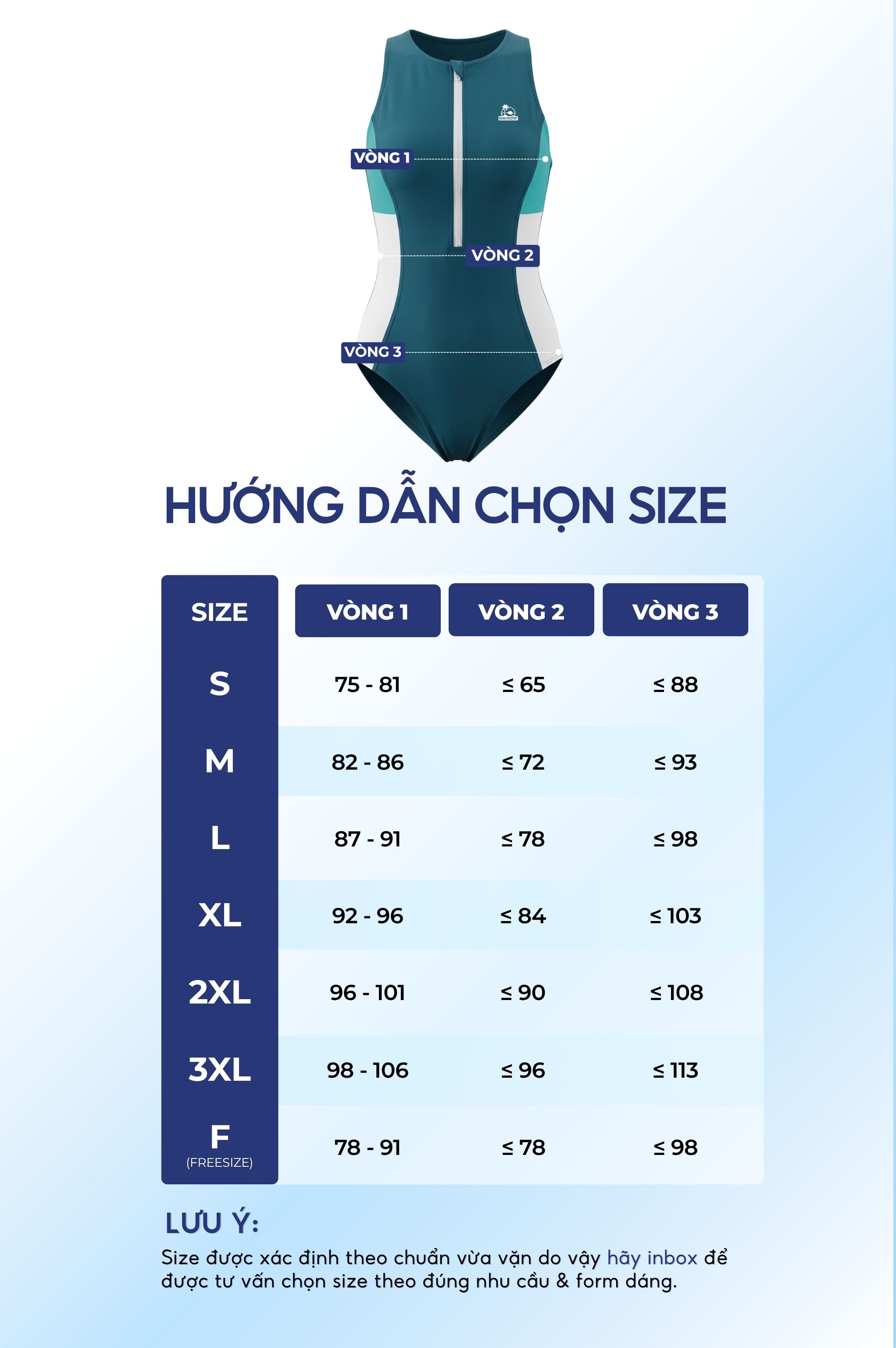 Một mảnh áo yếm thể thao - BS550_CN