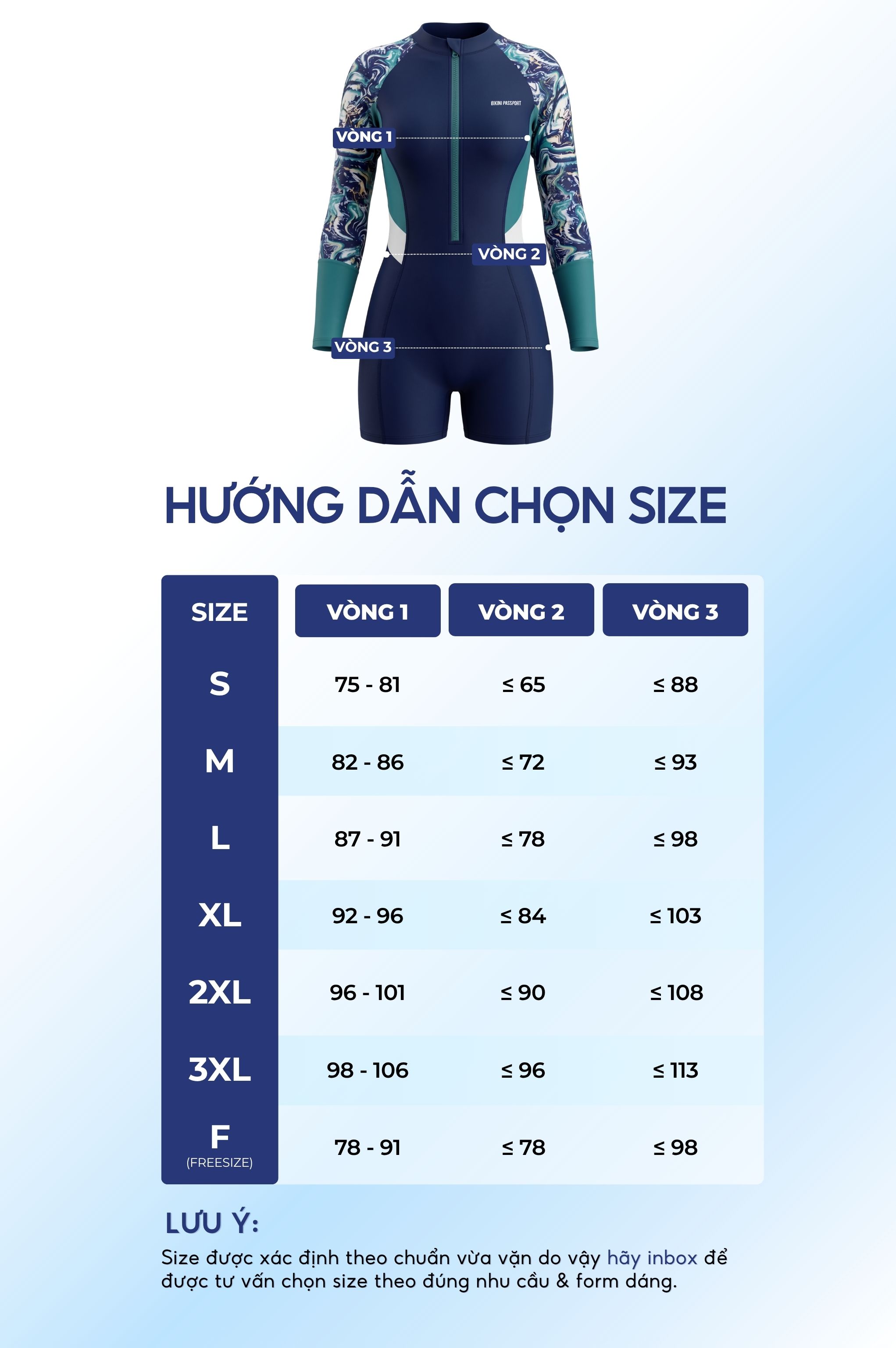 Một mảnh quần short, áo tay dài - BS563_HOT