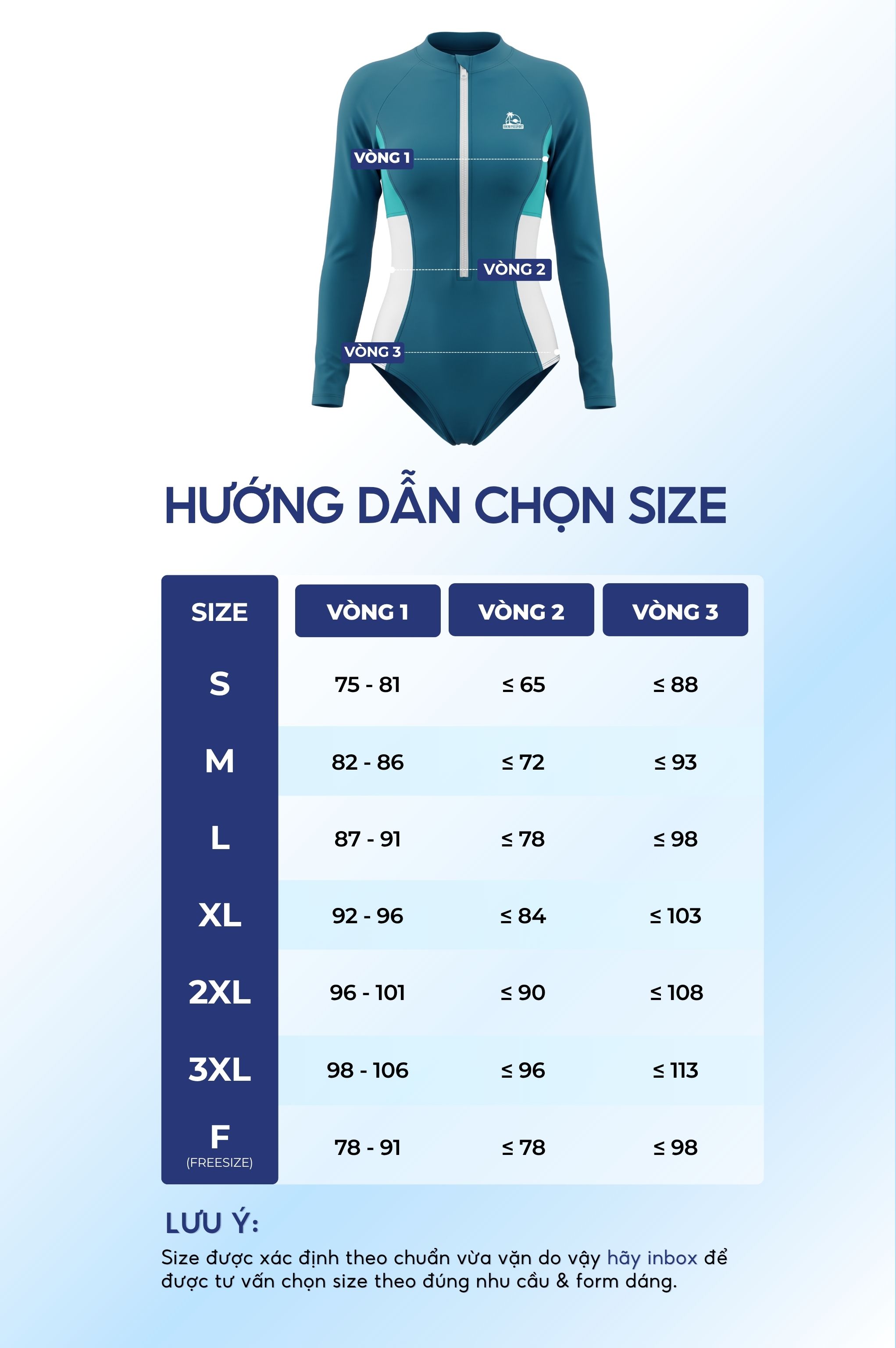 Một mảnh tay dài - BS549_CN