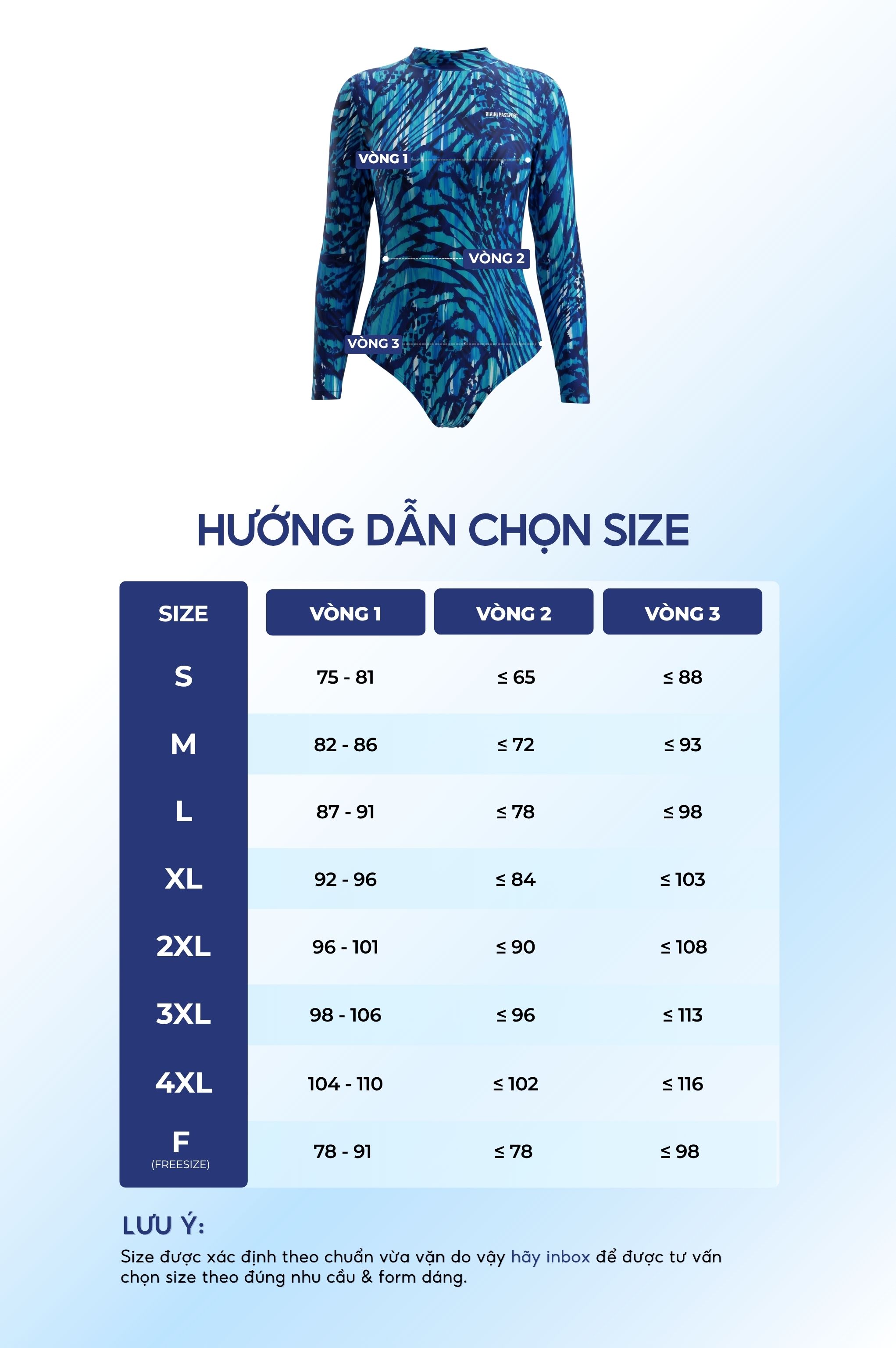 Một mảnh tay dài lưng phối dây cách điệu - BS458_IN