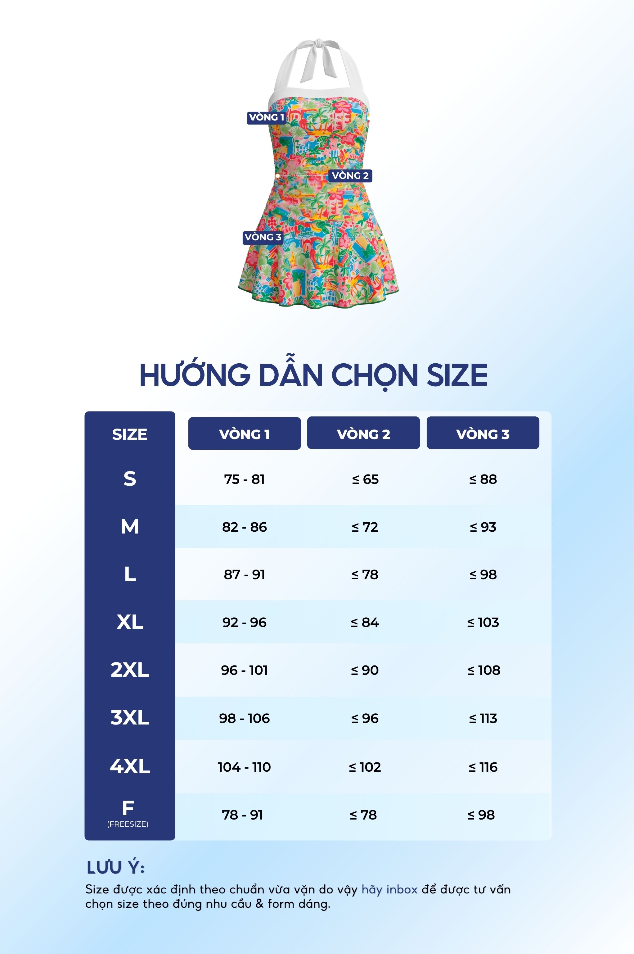 Một mảnh váy bèo ngắn, kiểu ngang - BS282_HOT