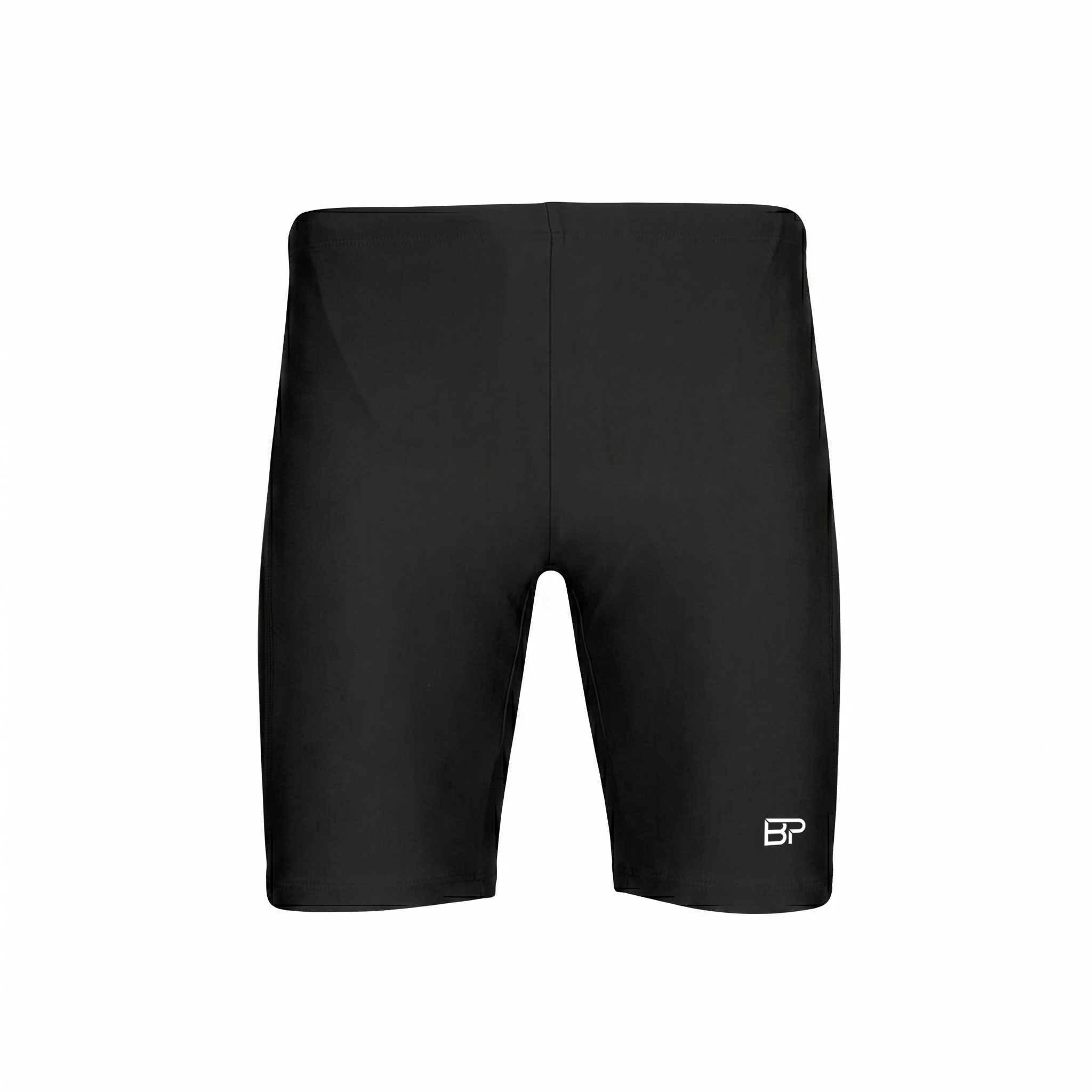 Quần short nam dạng ôm - BSV008_BL