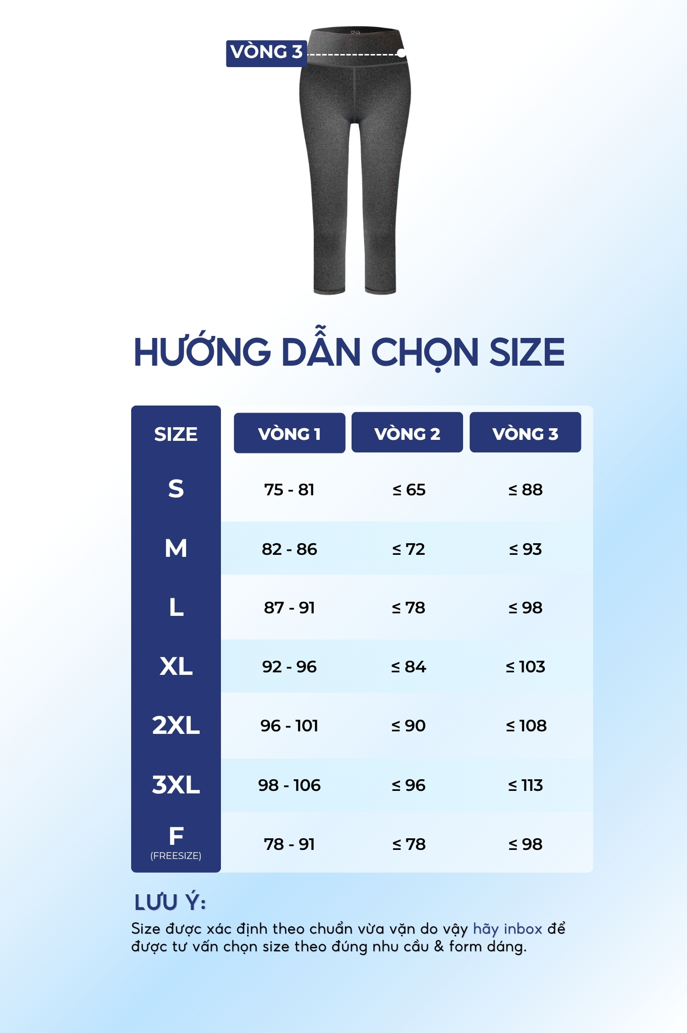 Quần tập lửng phối lưới - Xám