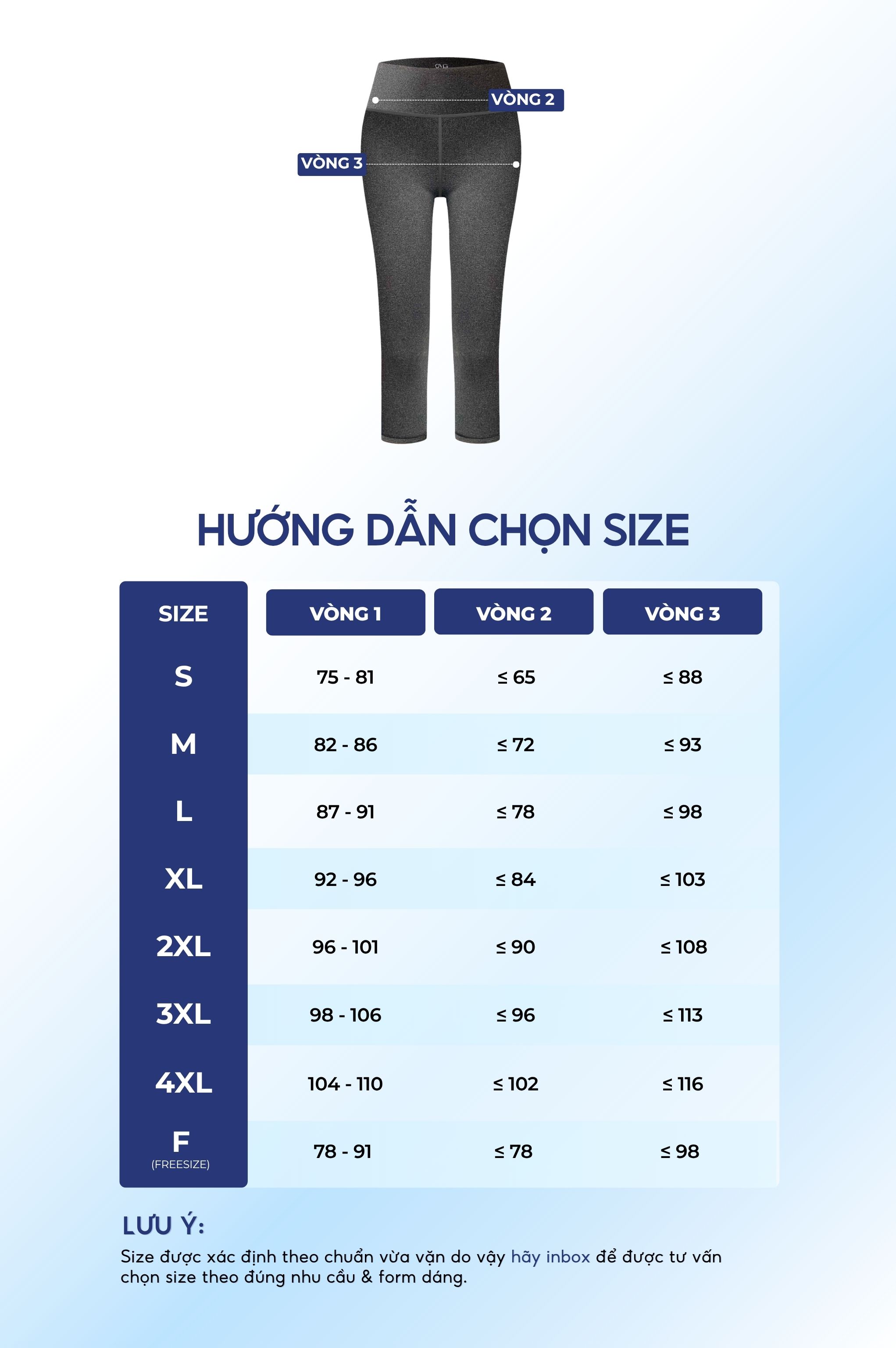 Quần tập lửng phối lưới - Xám