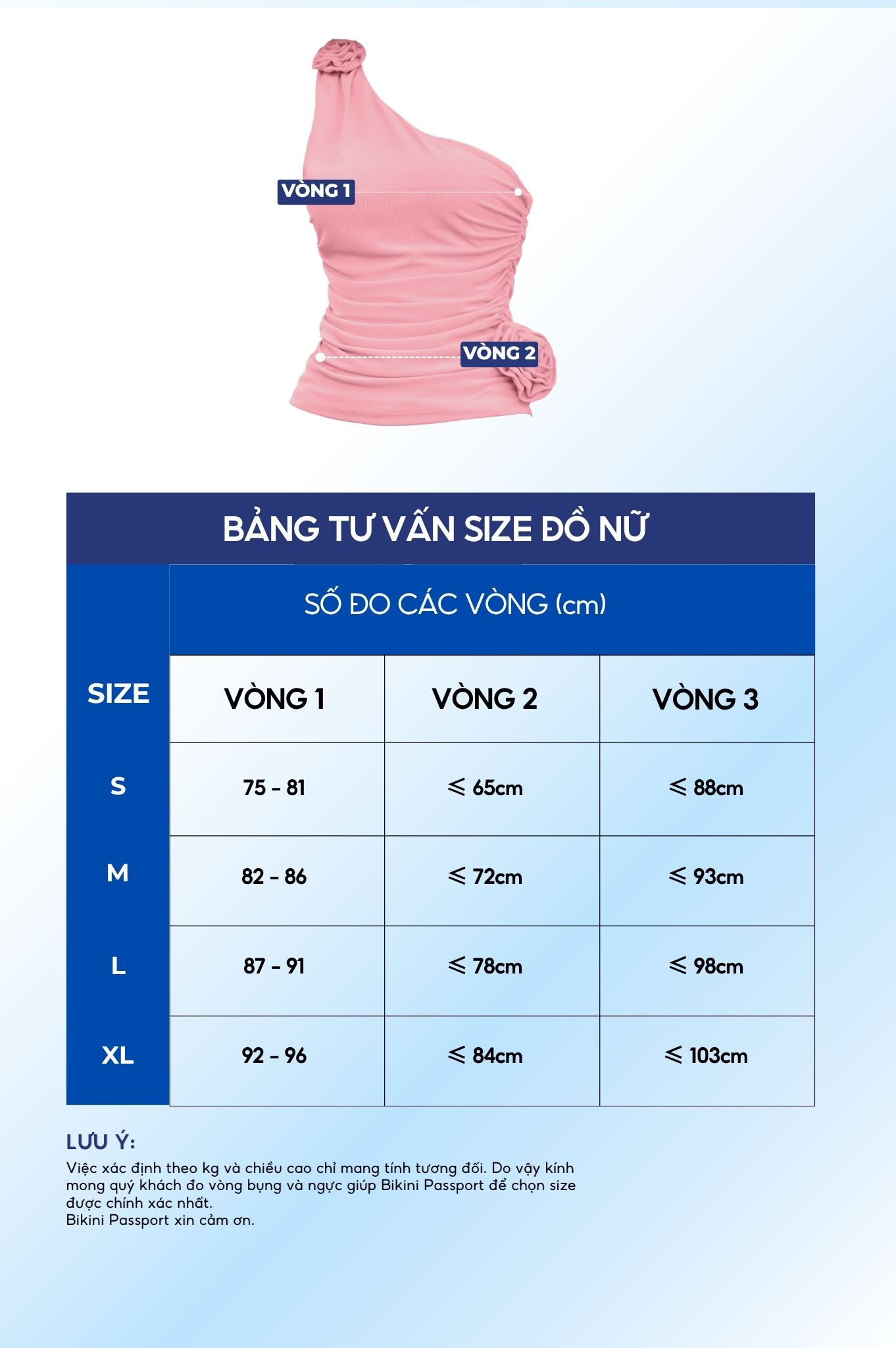 Váy xòe dài Thun gân dẻo - Hồng