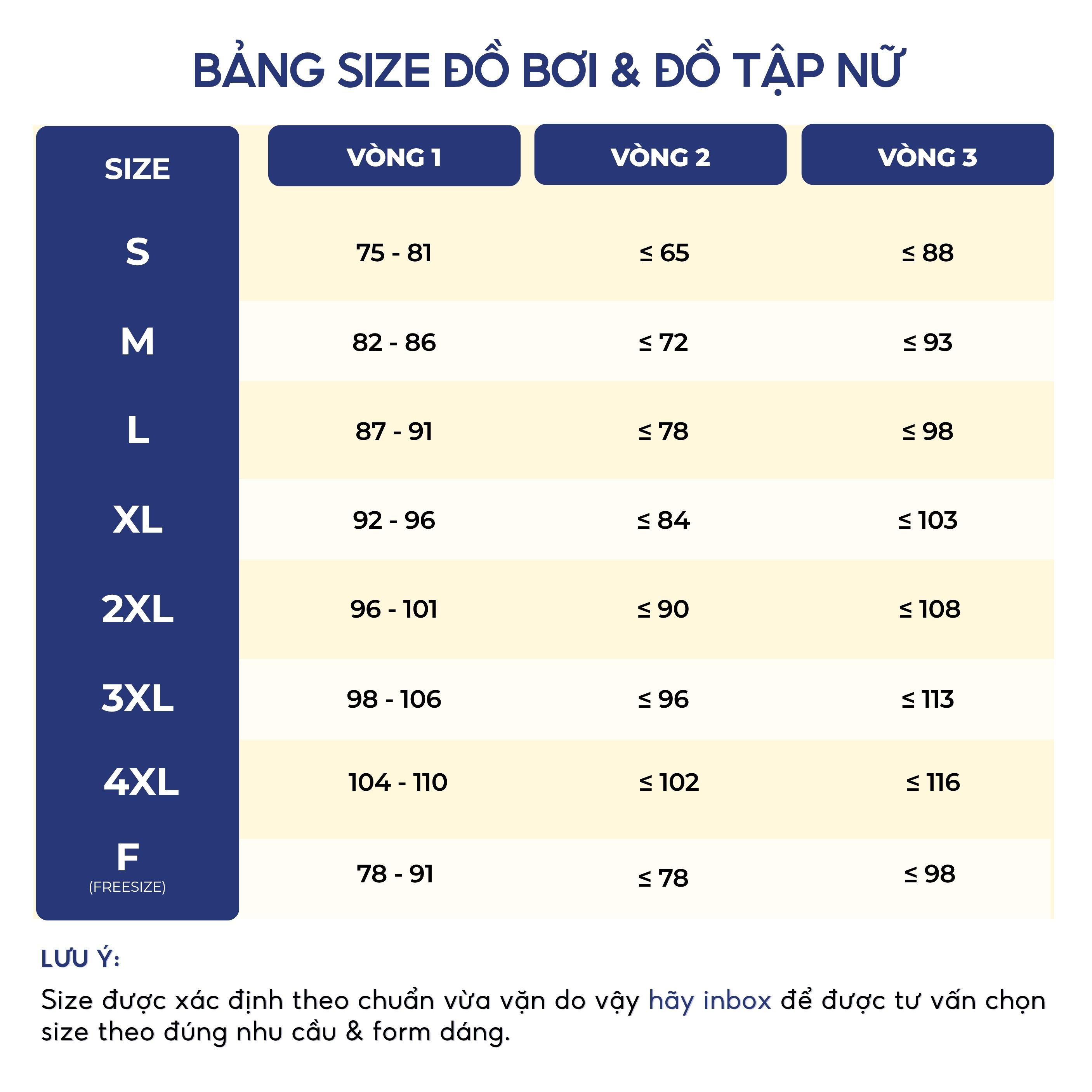 bảng size nữ.jpg