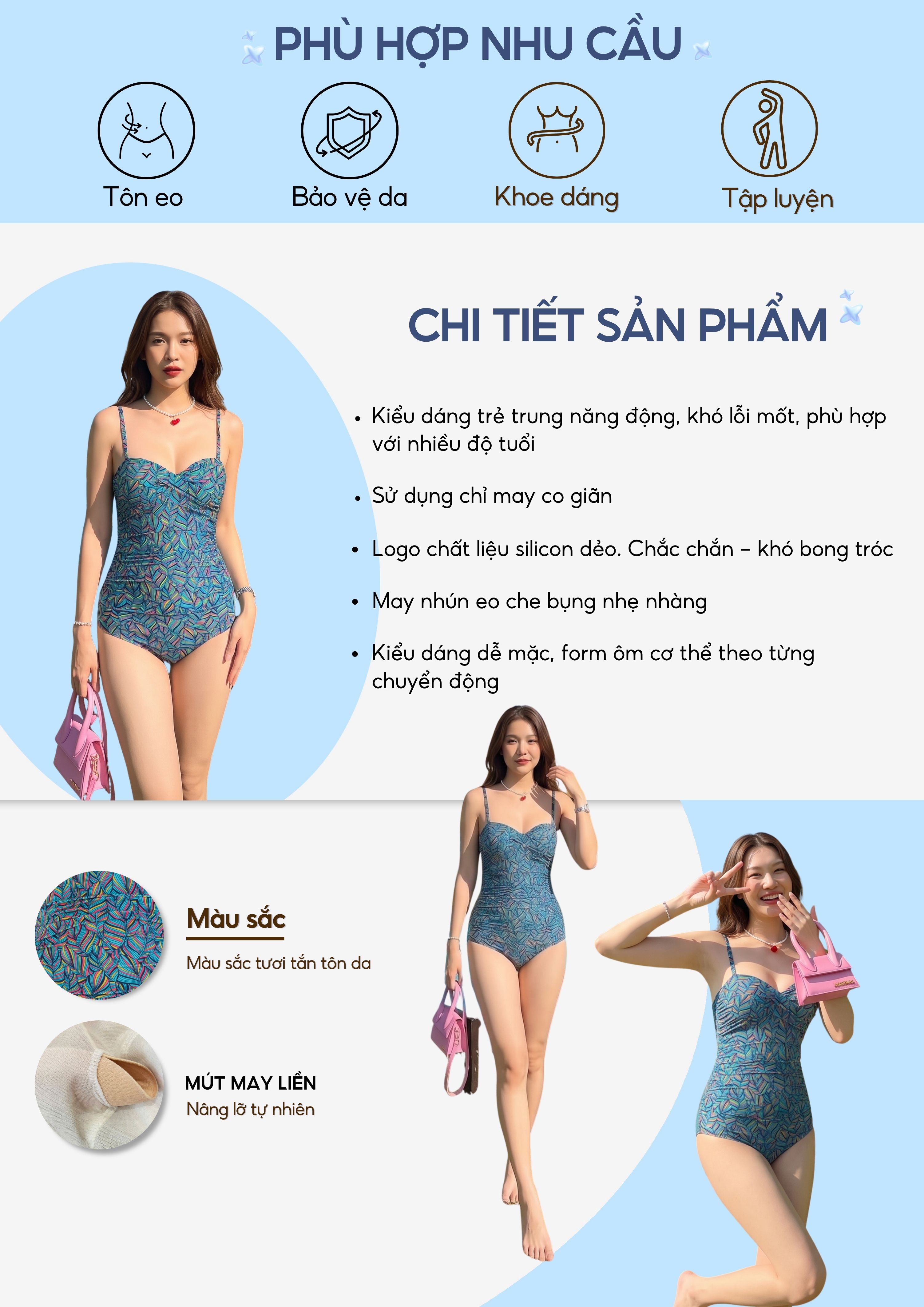BS343_CN (3).jpg