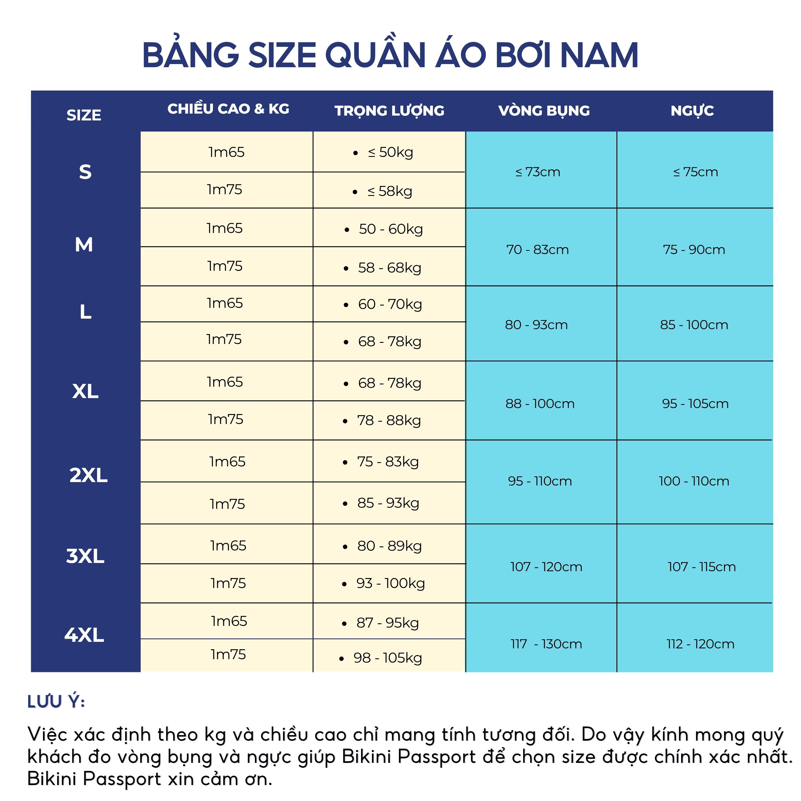 bảng size nam.jpg