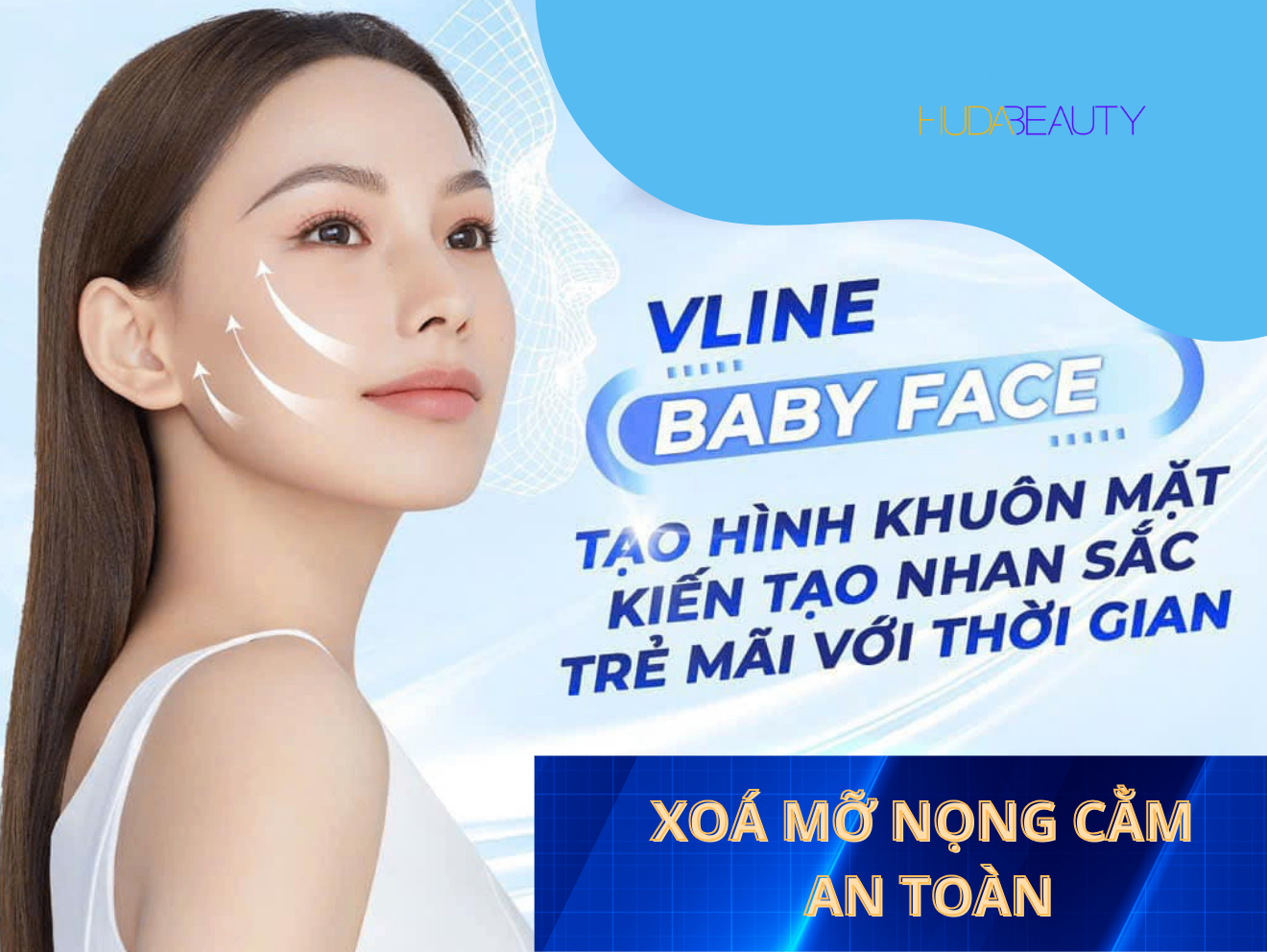 NÂNG CƠ XOÁ NỌNG CẰM