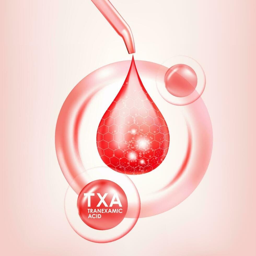 Arbutin-vs-Tranexamic-Acid-Hieu-Qua-Lam-Sang-Khac-Nhau-The-Nao-_Tranexamic Acid (1).jpg