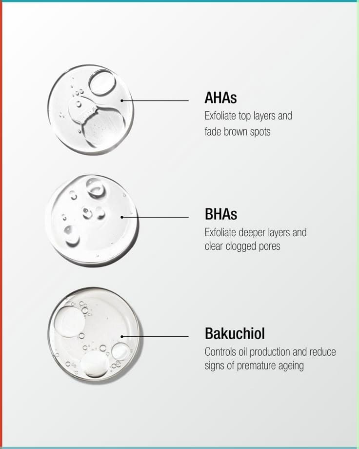 BHA-Hay-Retinol-Tot-Hon-Cho-Da-Mun-An-_bha treatment (1).jpg