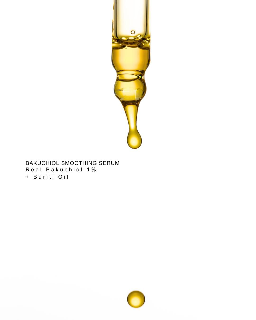 Bakuchiol-La-Gi-Cong-Dung-Cach-Dung-Va-Vi-Sao-Duoc-Goi-La-Retinol-Thuc-Vat--3.jpg