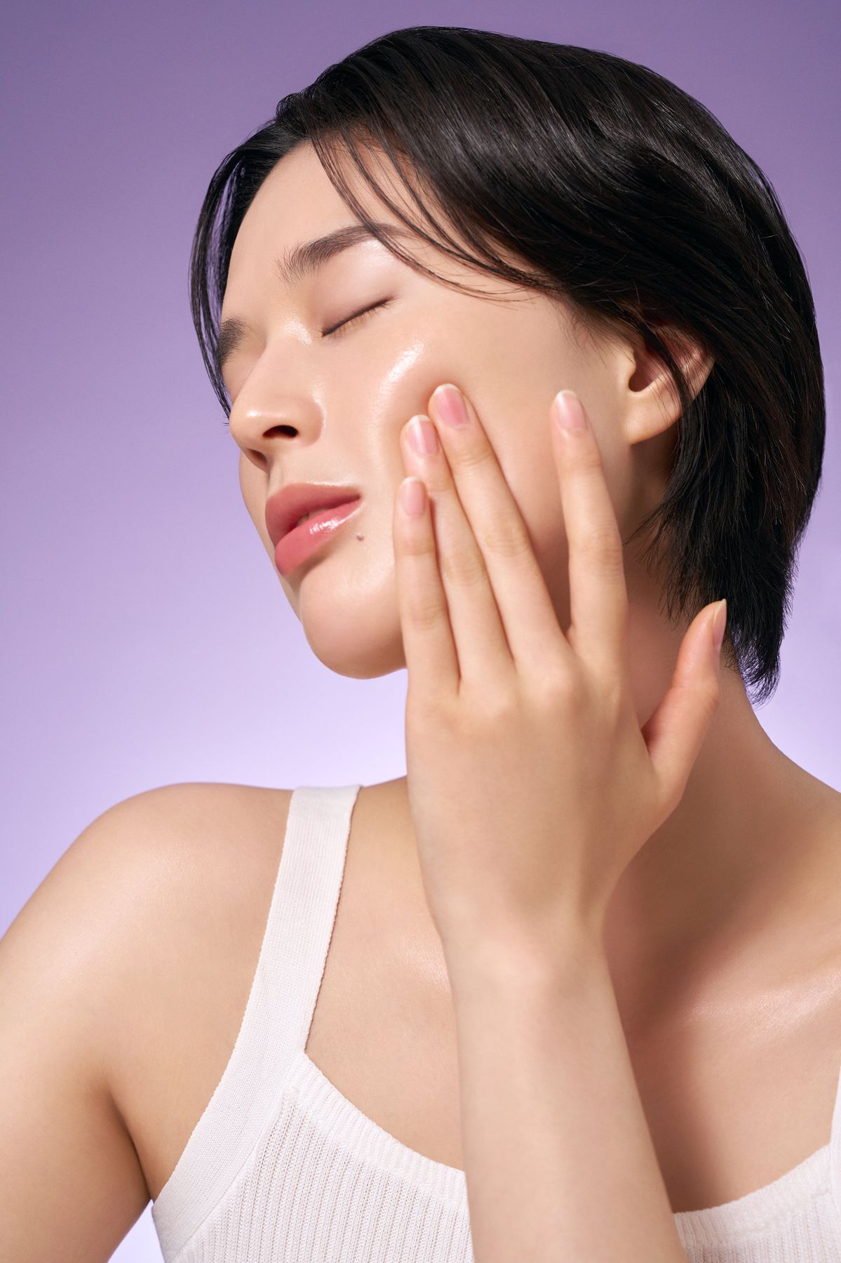 Bakuchiol-La-Gi-Cong-Dung-Cach-Dung-Va-Vi-Sao-Duoc-Goi-La-Retinol-Thuc-Vat--4.jpg