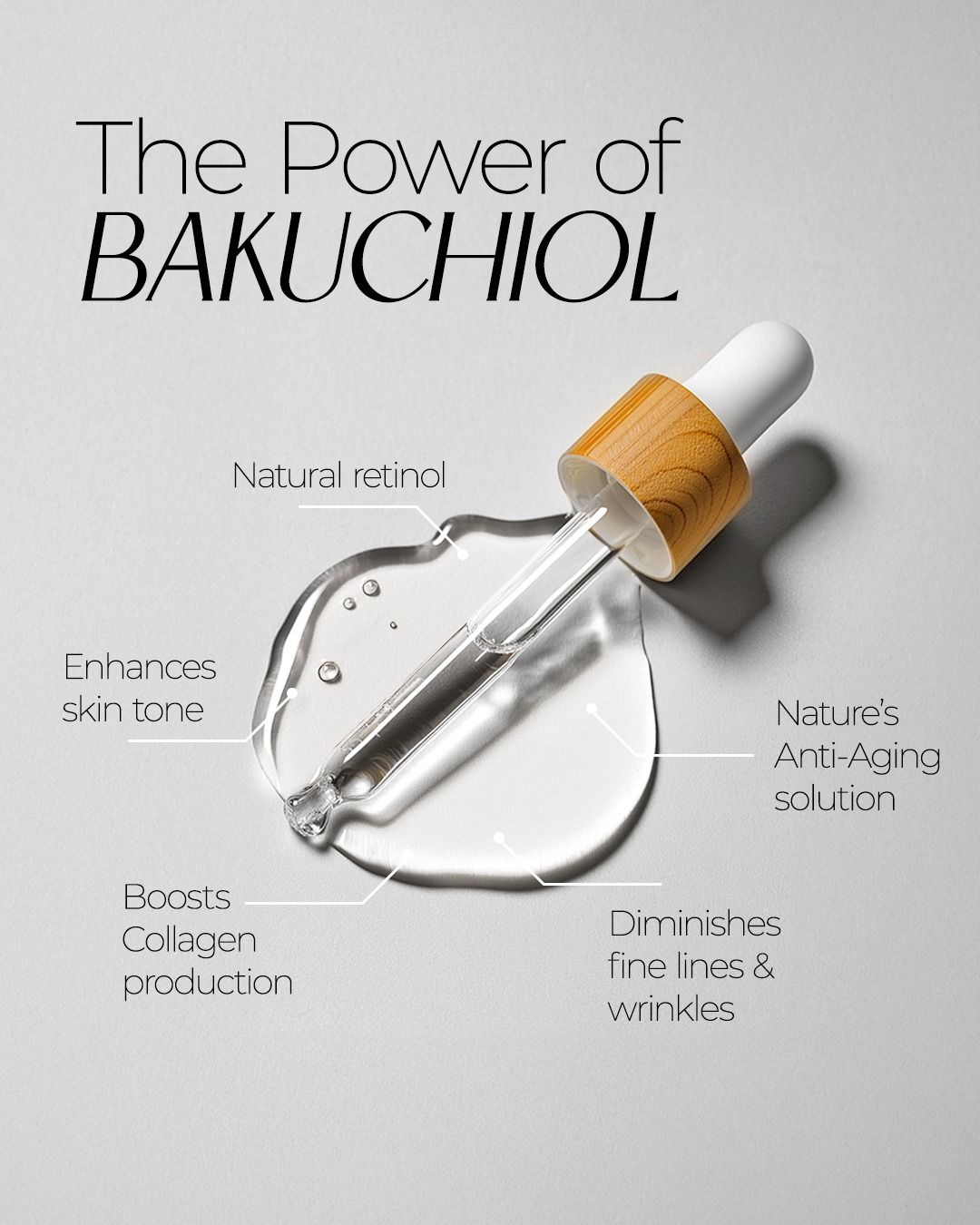 Bakuchiol-La-Gi-Cong-Dung-Cach-Dung-Va-Vi-Sao-Duoc-Goi-La-Retinol-Thuc-Vat--5.jpg
