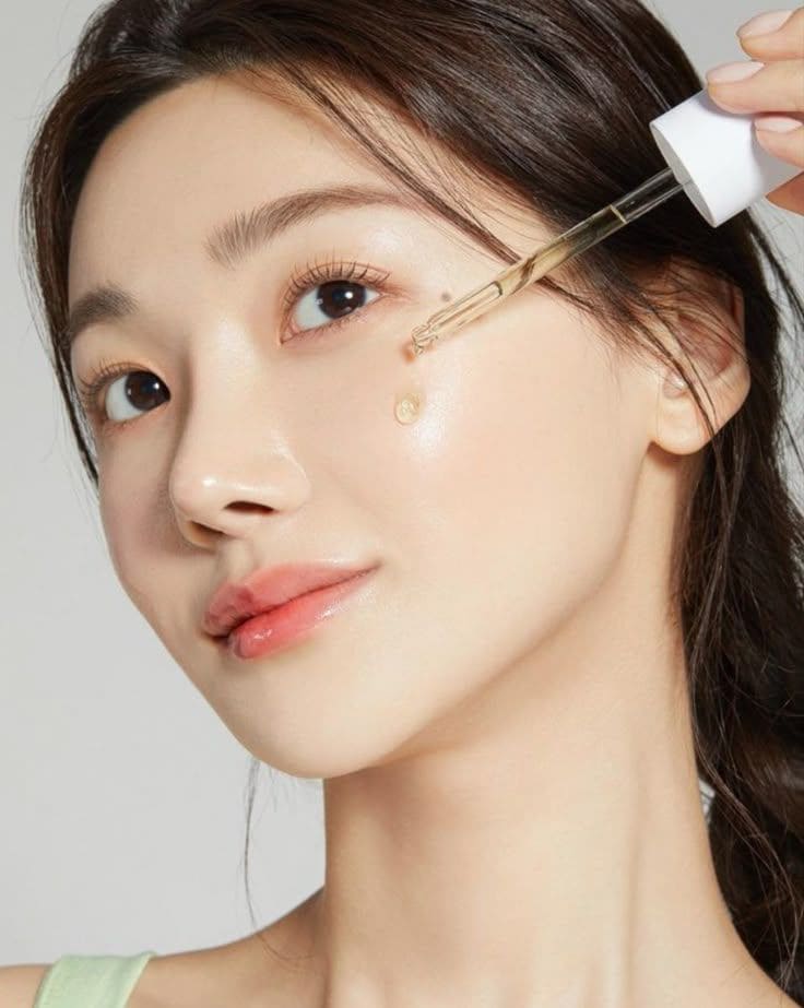 Bi-Quyet-Giu-Da-Tre-Lau-Cua-Gen-Z-It-Buoc-Nhung-Hieu-Qua_Bí Quyết Giữ Da Trẻ Lâu Của Gen Z (4).jpg