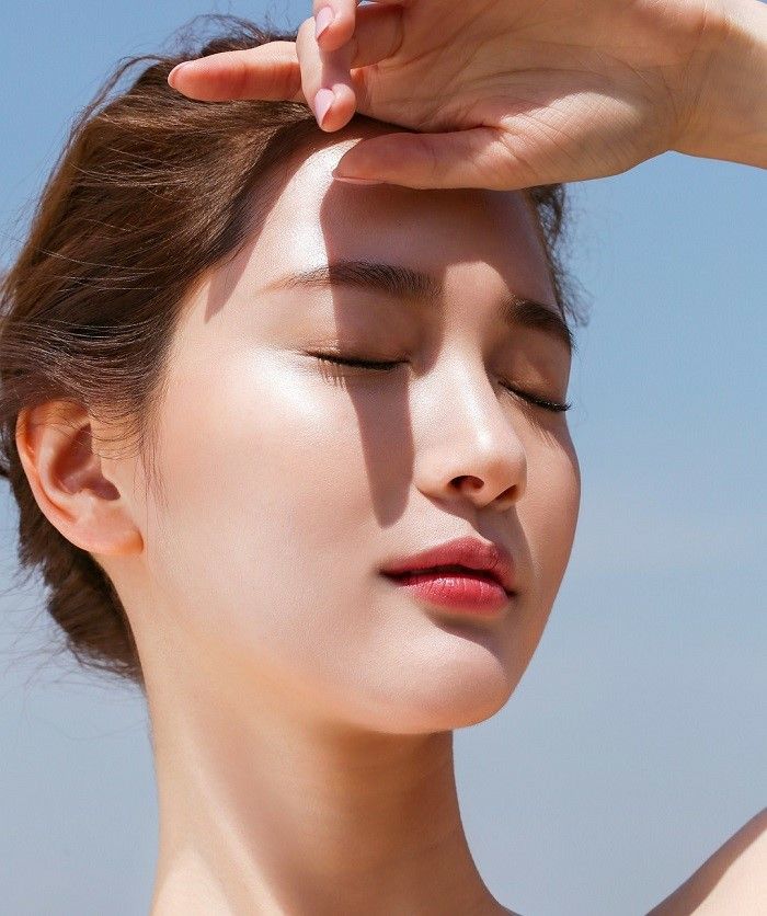Bôi Kem Chống Nắng Nhưng Vẫn Nám? Lý Do Khiến Bạn Bất Ngờ