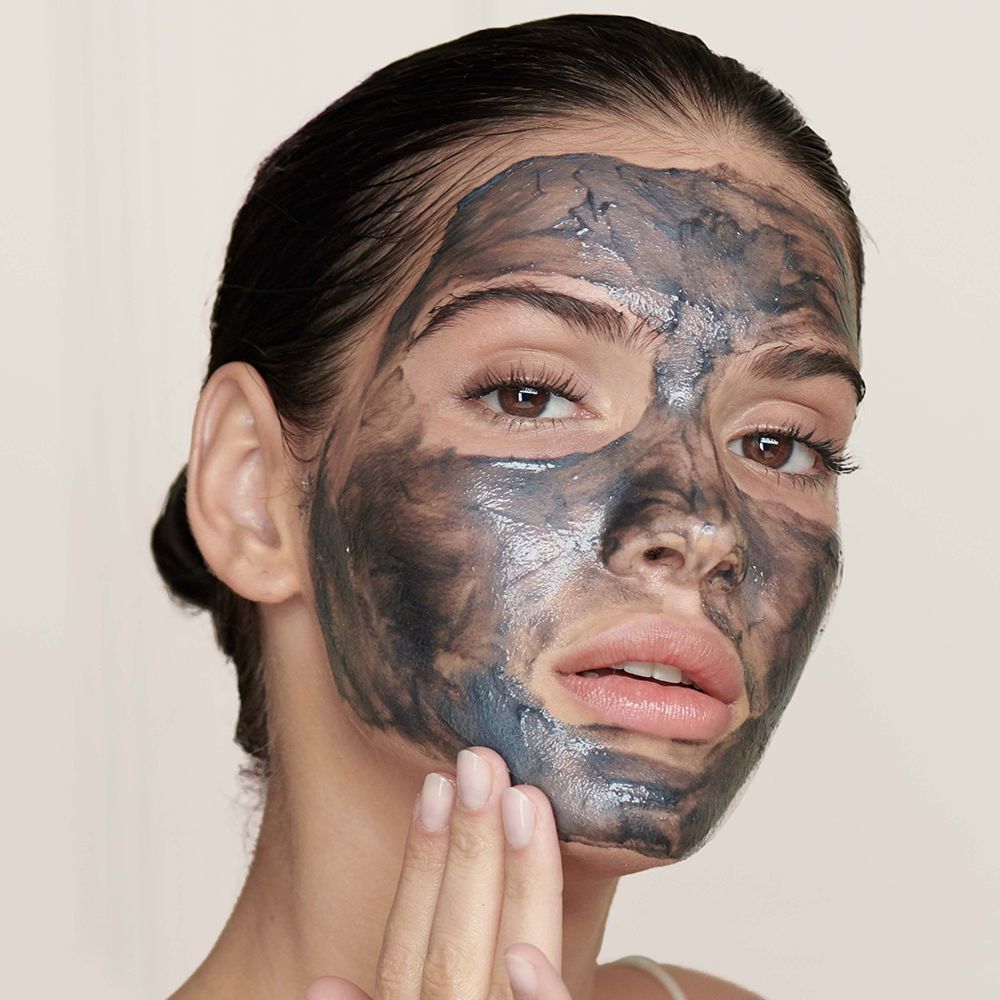 Da-Dau-Co-Nen-Dung-Mask-Khong-Cach-Dap-Mat-Na-Giup-Da-It-Dau-It-Mun-2.jpg