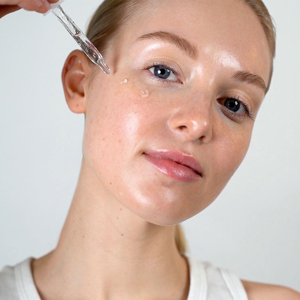 Dùng Azelaic Acid Nhưng Mụn, Thâm Không Hết – Vì Sao?