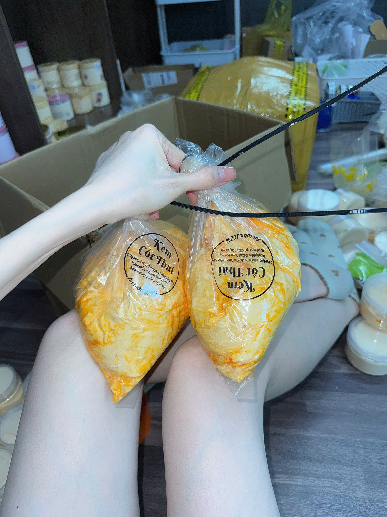 Dung-Kem-Tron-Co-Nguy-Hiem-Khong-_Dùng Kem Trộn Có Nguy Hiểm Không.jpg