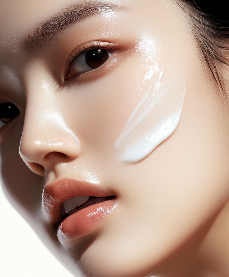 Hướng Dẫn Chăm Sóc Sau Tiêm Meso Để Đạt Hiệu Quả Tối Ưu