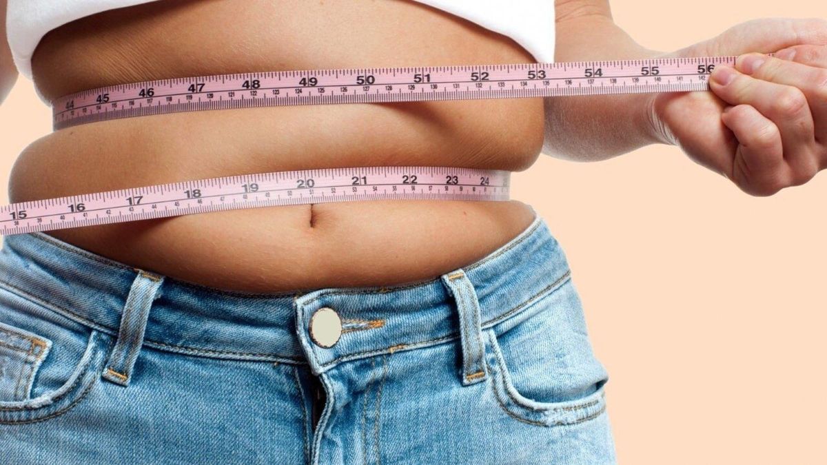 Người Béo Lâu Năm Có Nên Dùng Thuốc Giảm Cân Không?