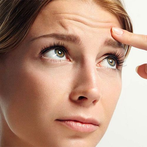 Phụ nữ sau 30 nên làm gì để trẻ lâu?