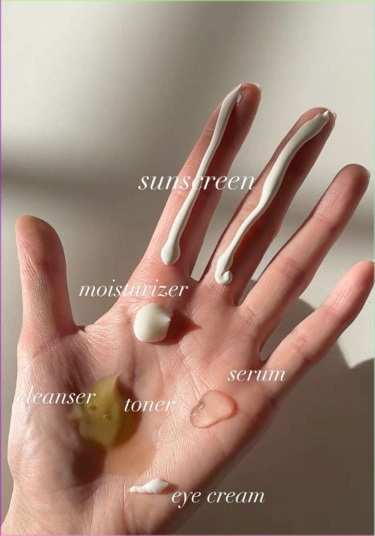 Routine-Tri-Mun-Cho-Da-Dau-Da-Hon-Hop-Da-Nhay-Cam_Routine Trị Mụn (1).jpg