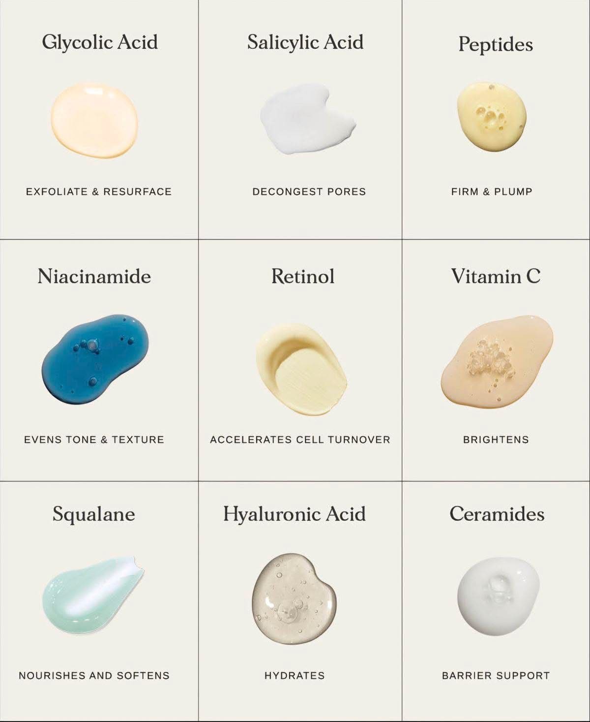 Routine-Tri-Mun-Cho-Da-Dau-Da-Hon-Hop-Da-Nhay-Cam_Routine Trị Mụn (2).jpg