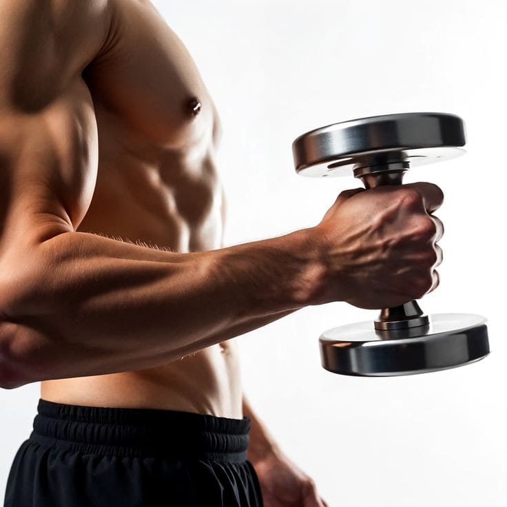 Tap-Cardio-Hay-Tap-Ta-Giam-Mo-Tot-Hon-_tập tạ (1).jpg