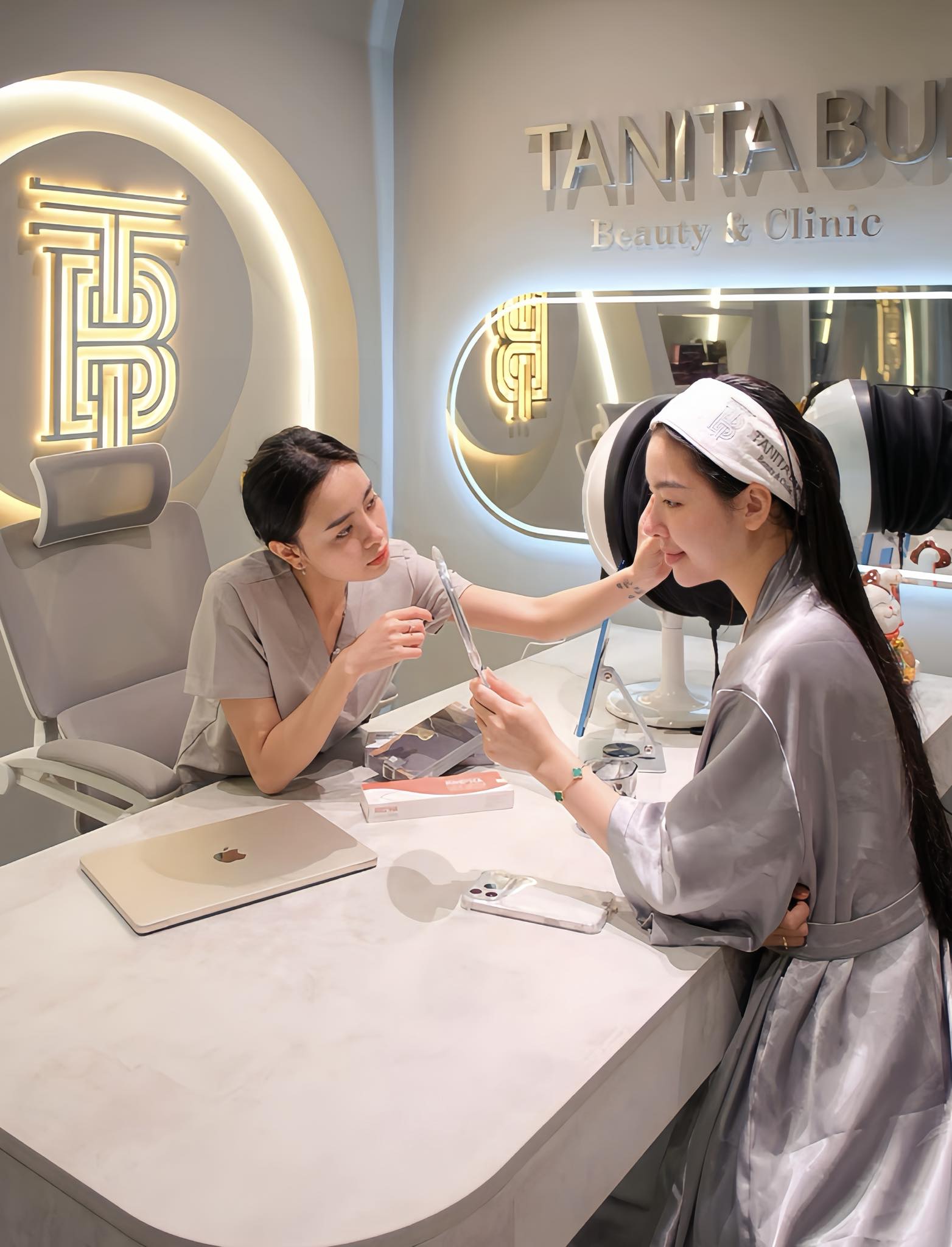 Tiêm BAP Giá Bao Nhiêu? Có Đắt Không?