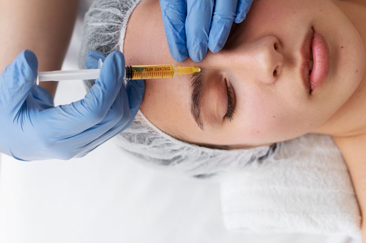 Tiem-Botox-Co-Bi-Nhon-Thuoc-Khong--1.jpg