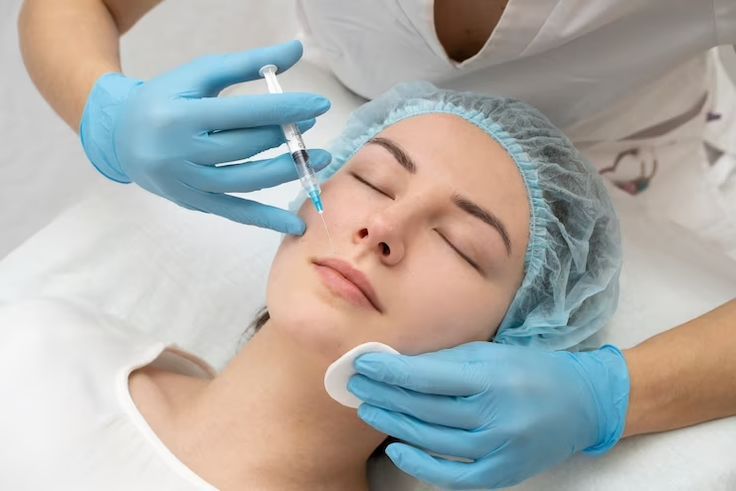 Tiem-Botox-Co-Bi-Nhon-Thuoc-Khong--2.jpg