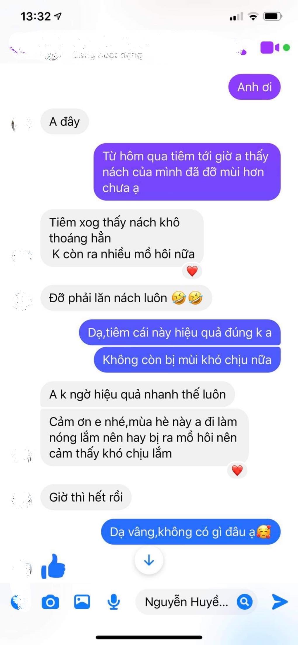 Tiem-Botox-Nach-Xong-Co-Ra-Mo-Hoi-Nua-Khong-_Tiêm Botox Nách Xong Có Ra Mồ Hôi Nữa Không 1.jpg