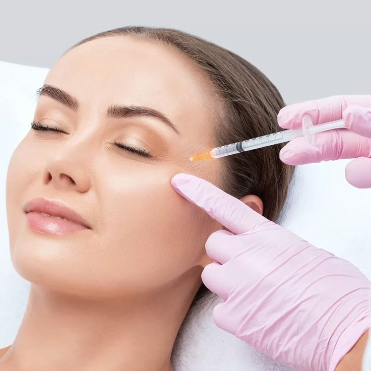 Tiem-meso-co-peel-da-duoc-khong-_Tiêm meso có peel da được không 2.jpg