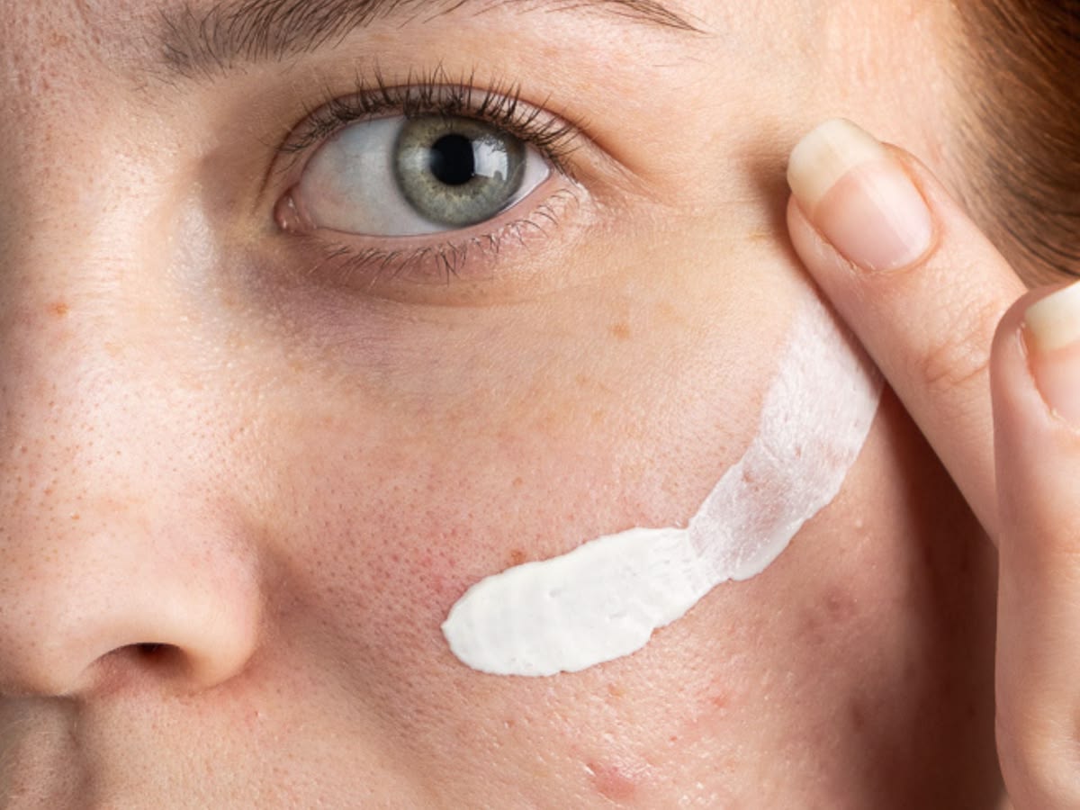 Tretinoin Dùng Nhiều Có Lờn Da Không?