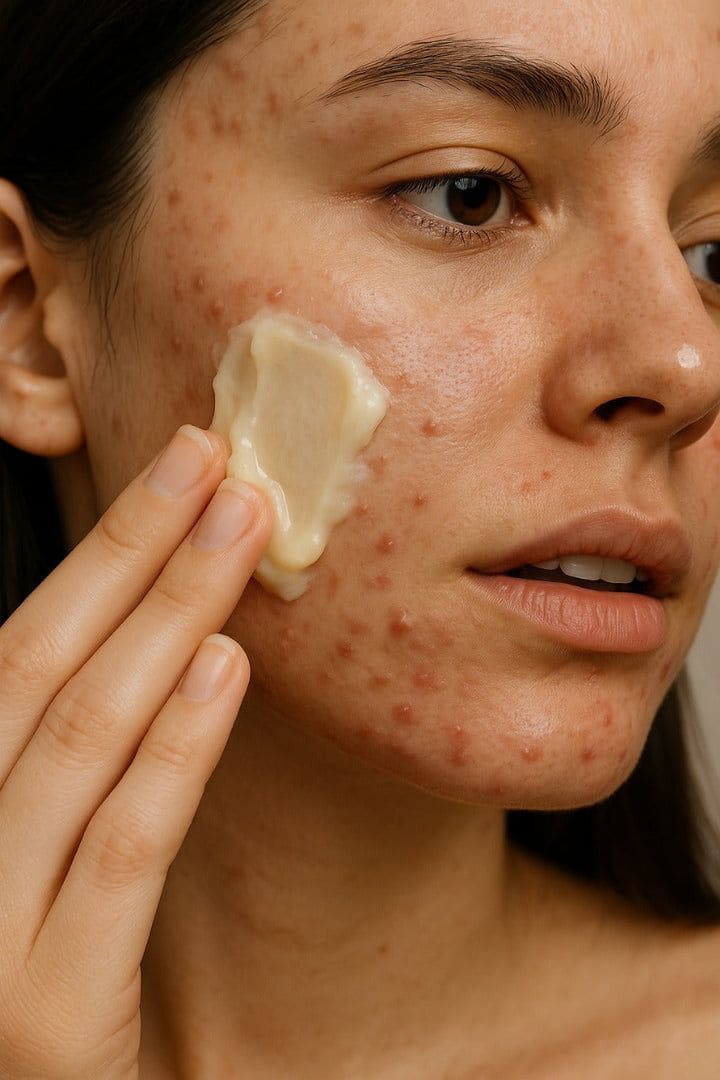 Tri-Mun-Khong-Hieu-Qua-Du-Da-Thu-Nhieu-San-Pham-Sai-O-Dau-_acne treatment (2).jpg