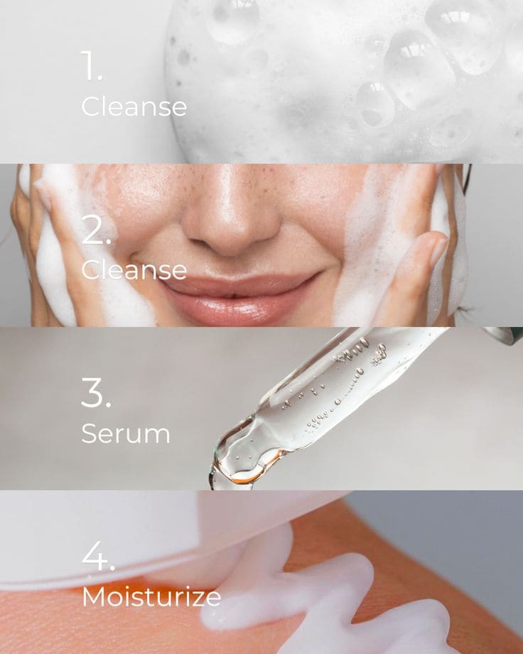 Tri-Mun-Xong-Bi-Tham-Seo-Cach-Lam-Mo-Va-Phuc-Hoi_acne scar skin care routine natural (1).jpg