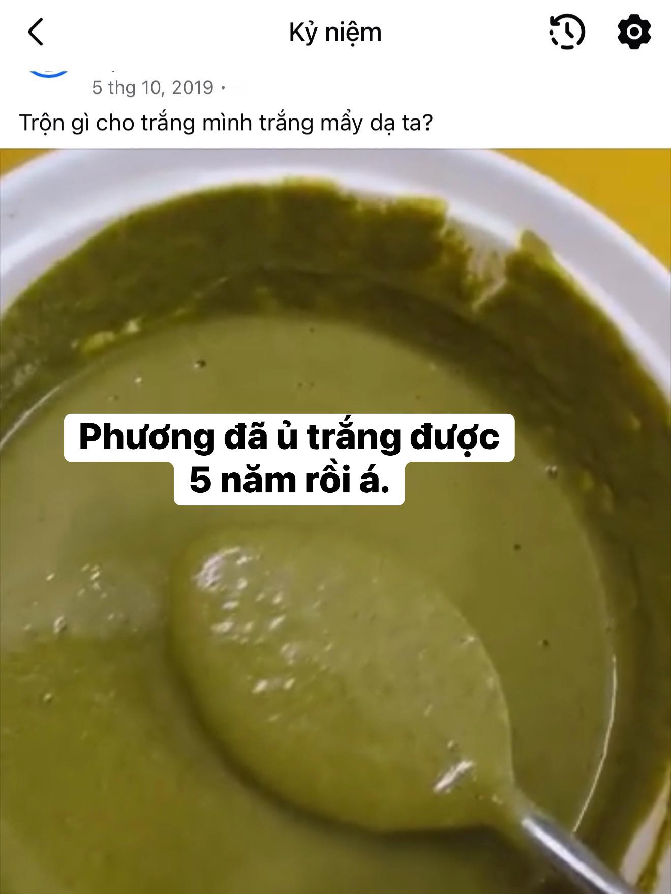 U-Trang-Da-Trang-That-Hay-Trang-Ao-_Ủ Trắng da.jpg